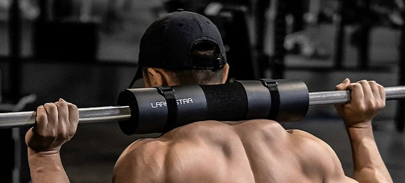 Gym equipment and tools