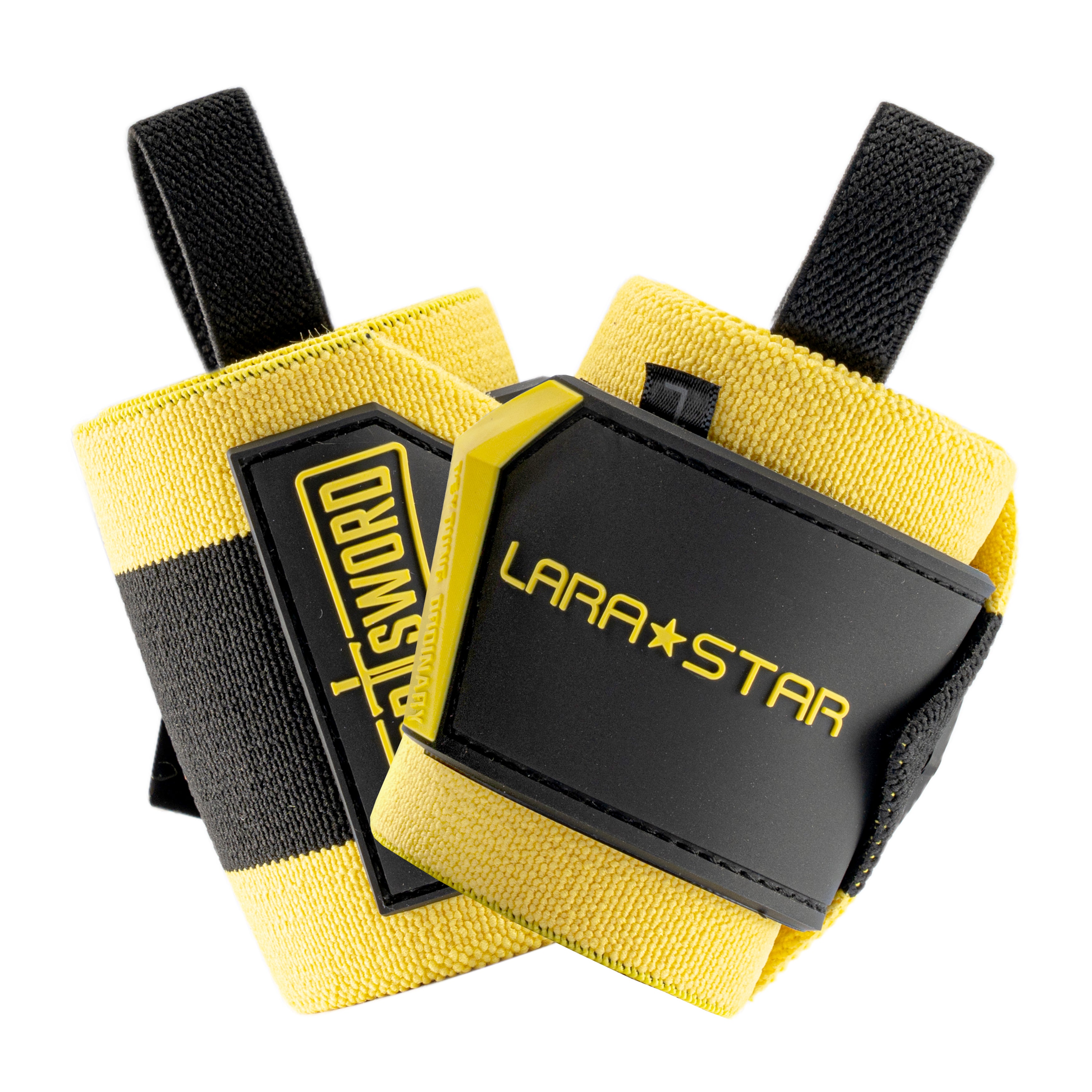 LS0622 Compression Wrist Wraps Wrist Protect- hard material strong support