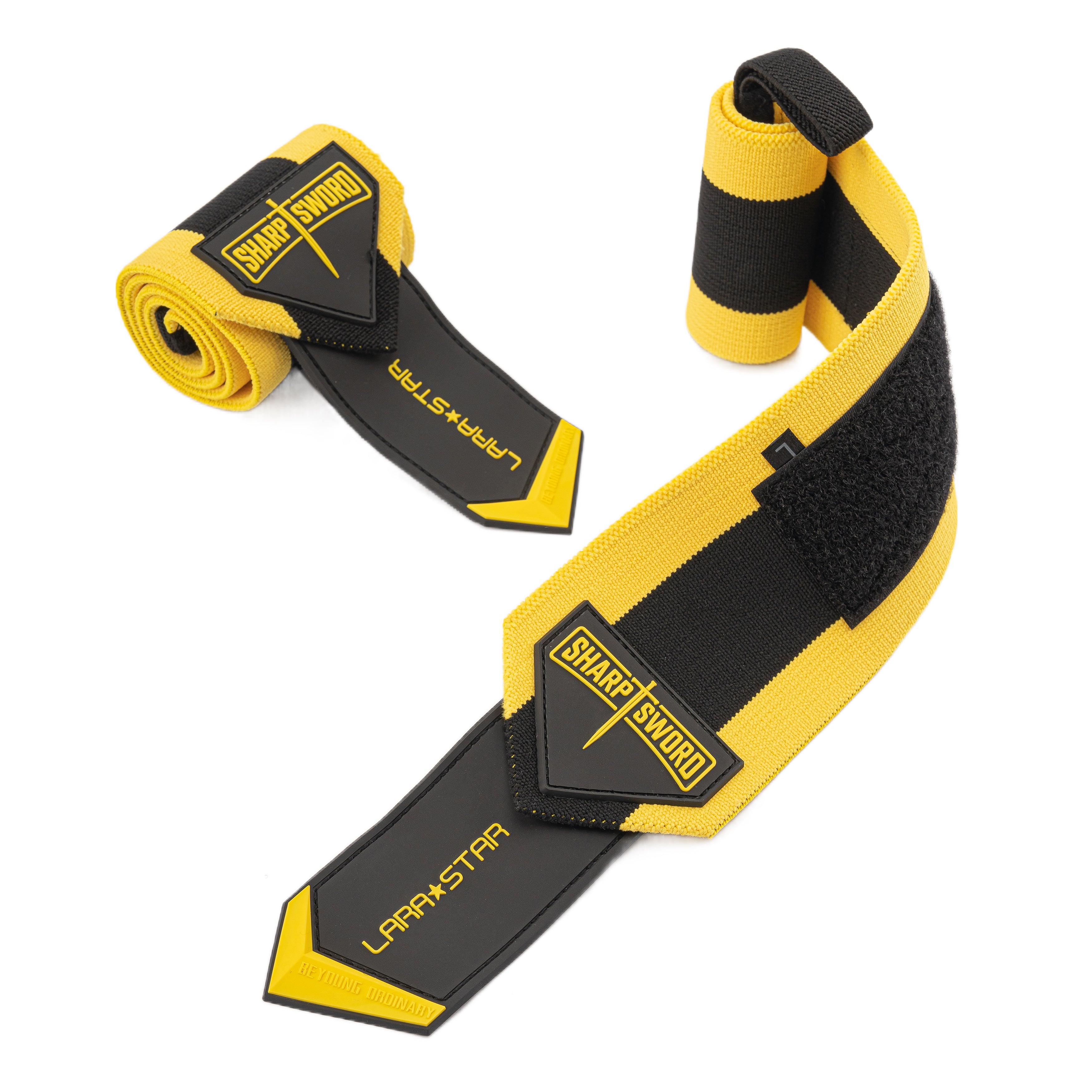 LS0622 Compression Wrist Wraps Wrist Protect- hard material strong support