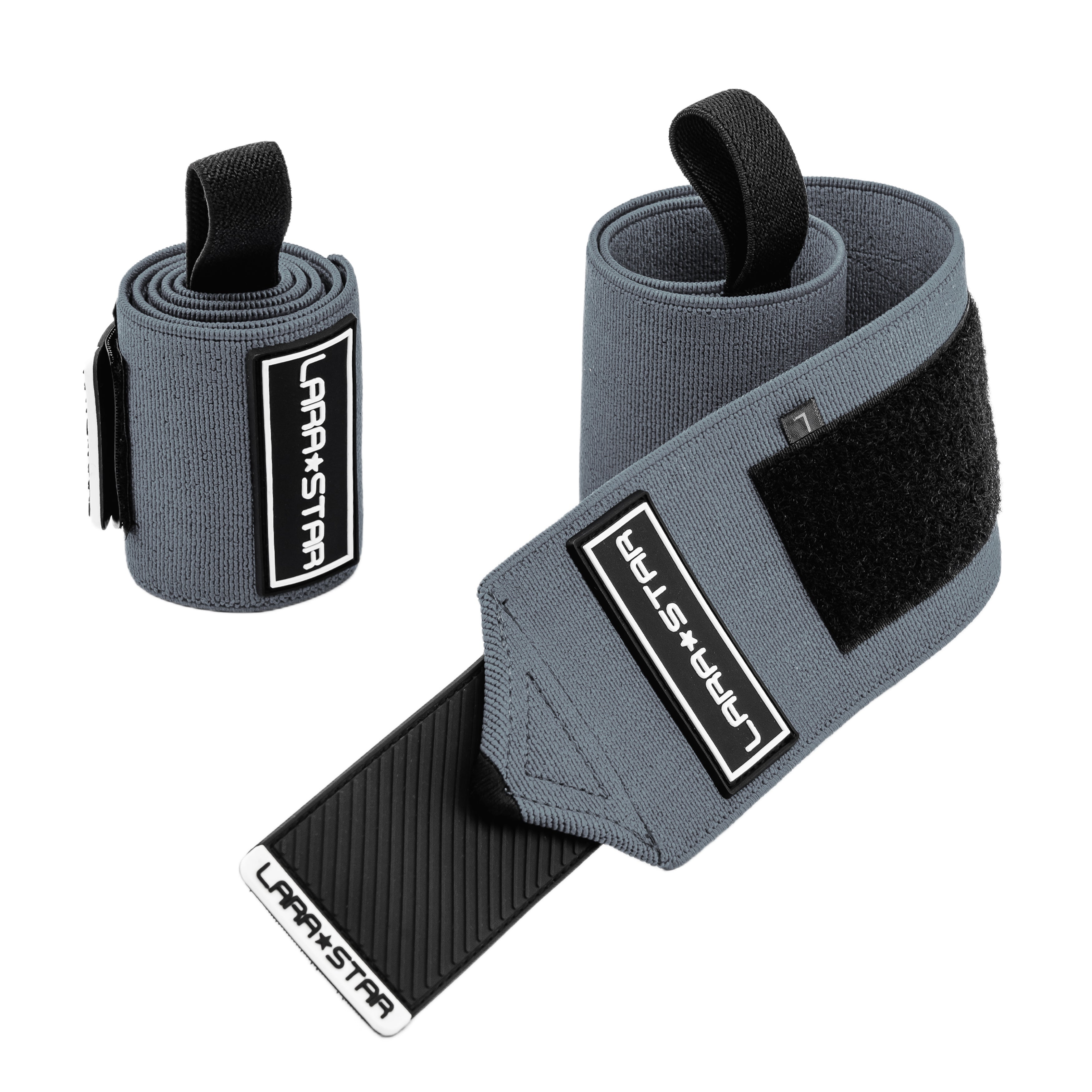 LS0622 Compression Wrist Wraps Wrist Protect- hard material strong support