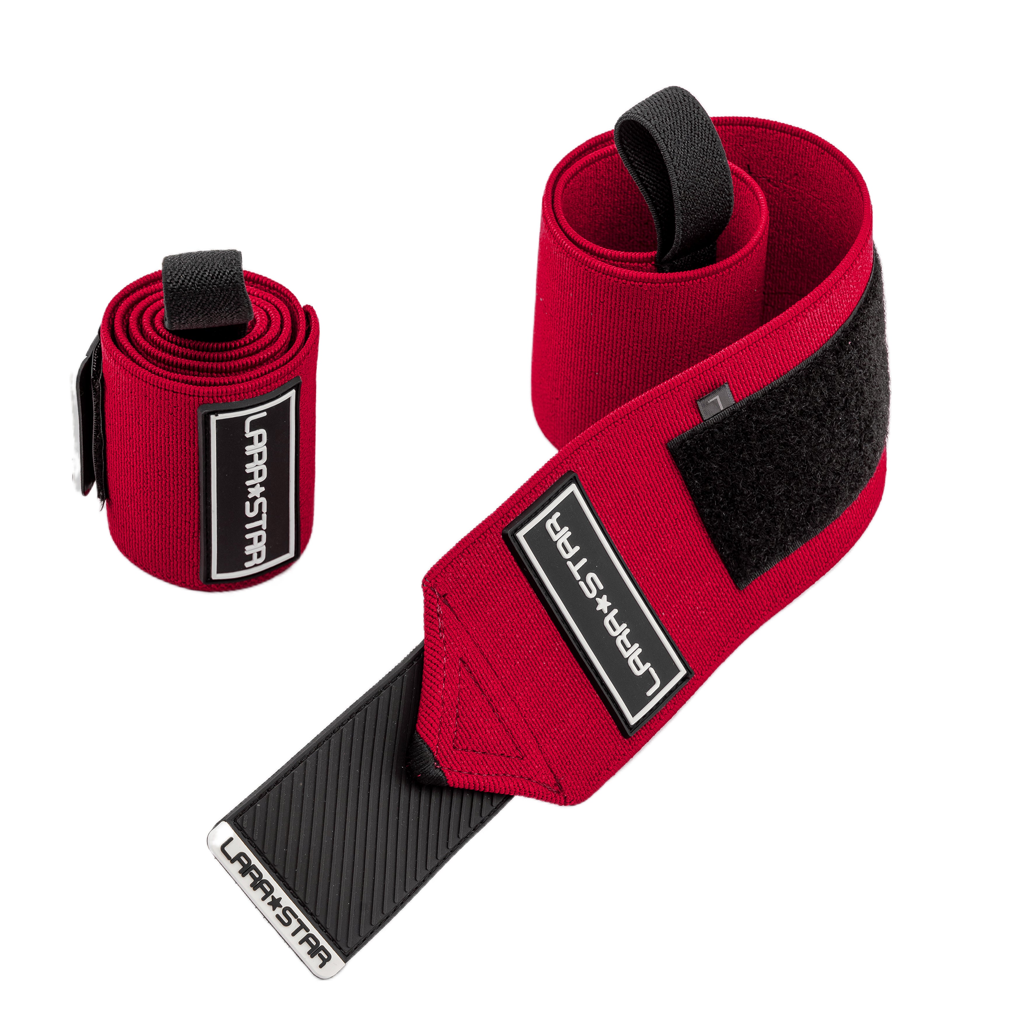 LS0622 Compression Wrist Wraps Wrist Protect- hard material strong support