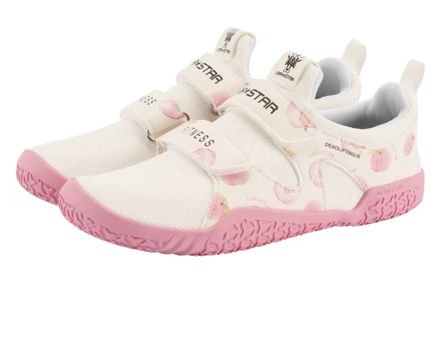 LS1048 Weightlifting Shoes III Fitness Deadlift Shoes barefoot shoesd