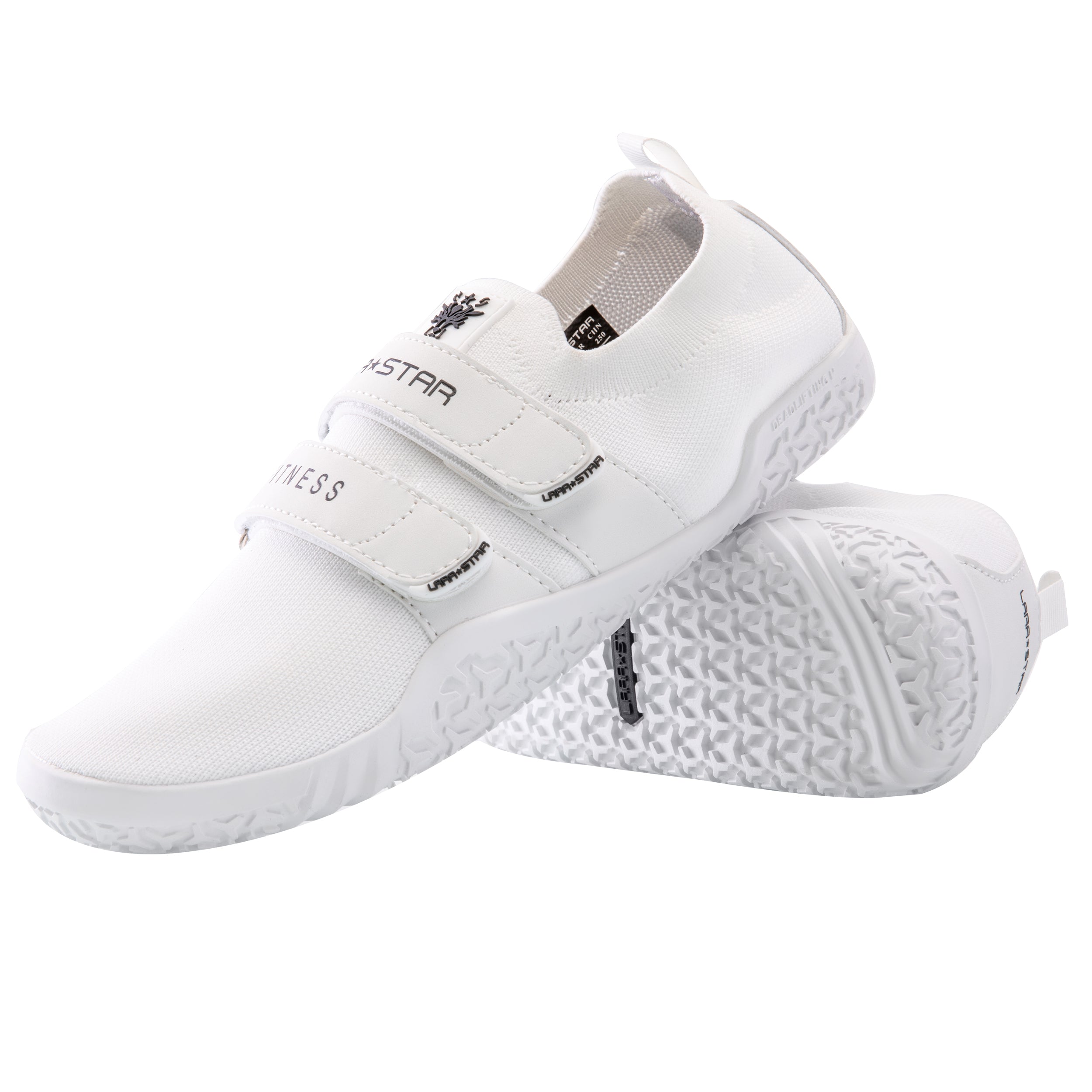 LS0021 Weightlifting Shoes II Fitness Deadlift Shoes barefoot shoes