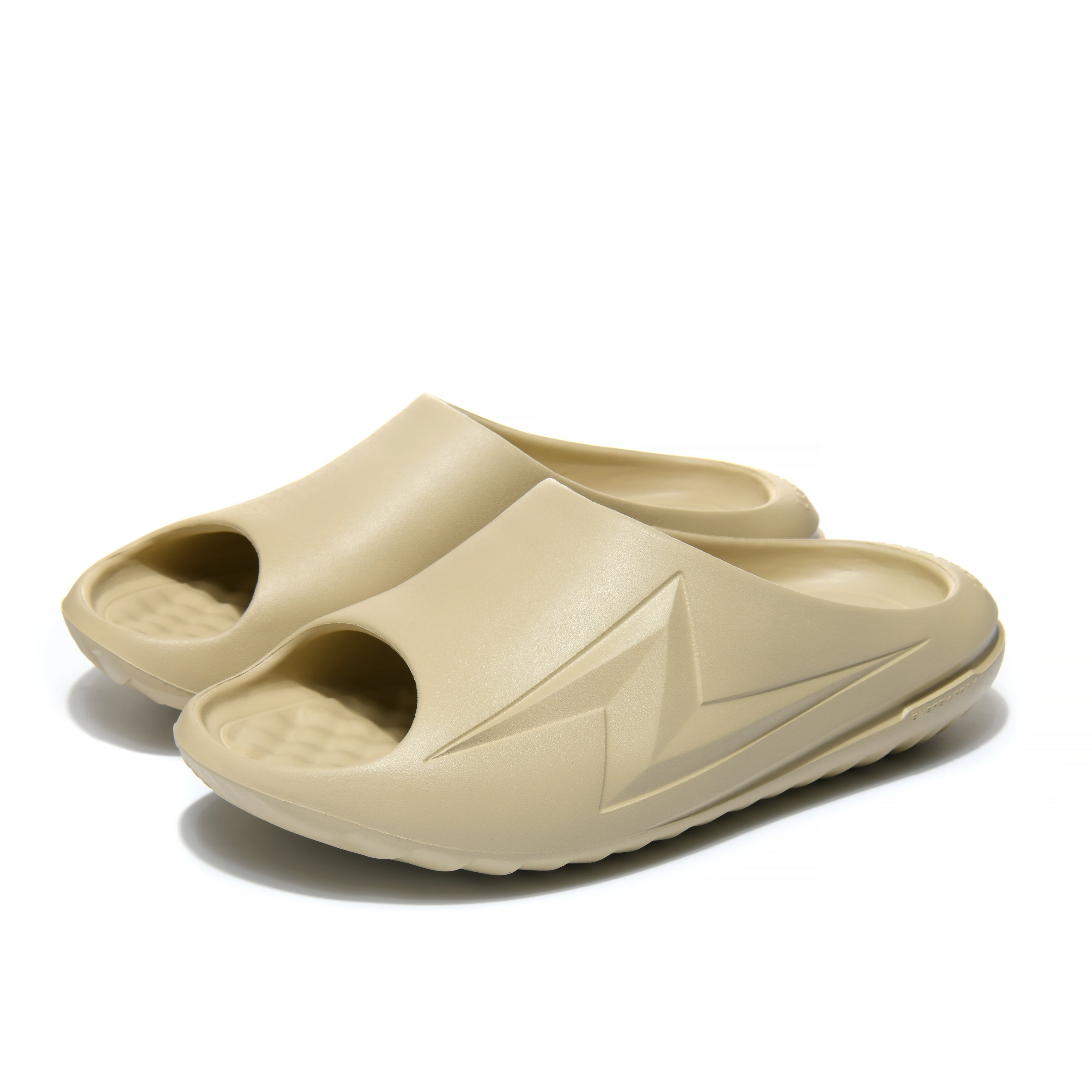 LS0032 Ultra-Elastic Cloud Slides Training slides Rest Day Slides