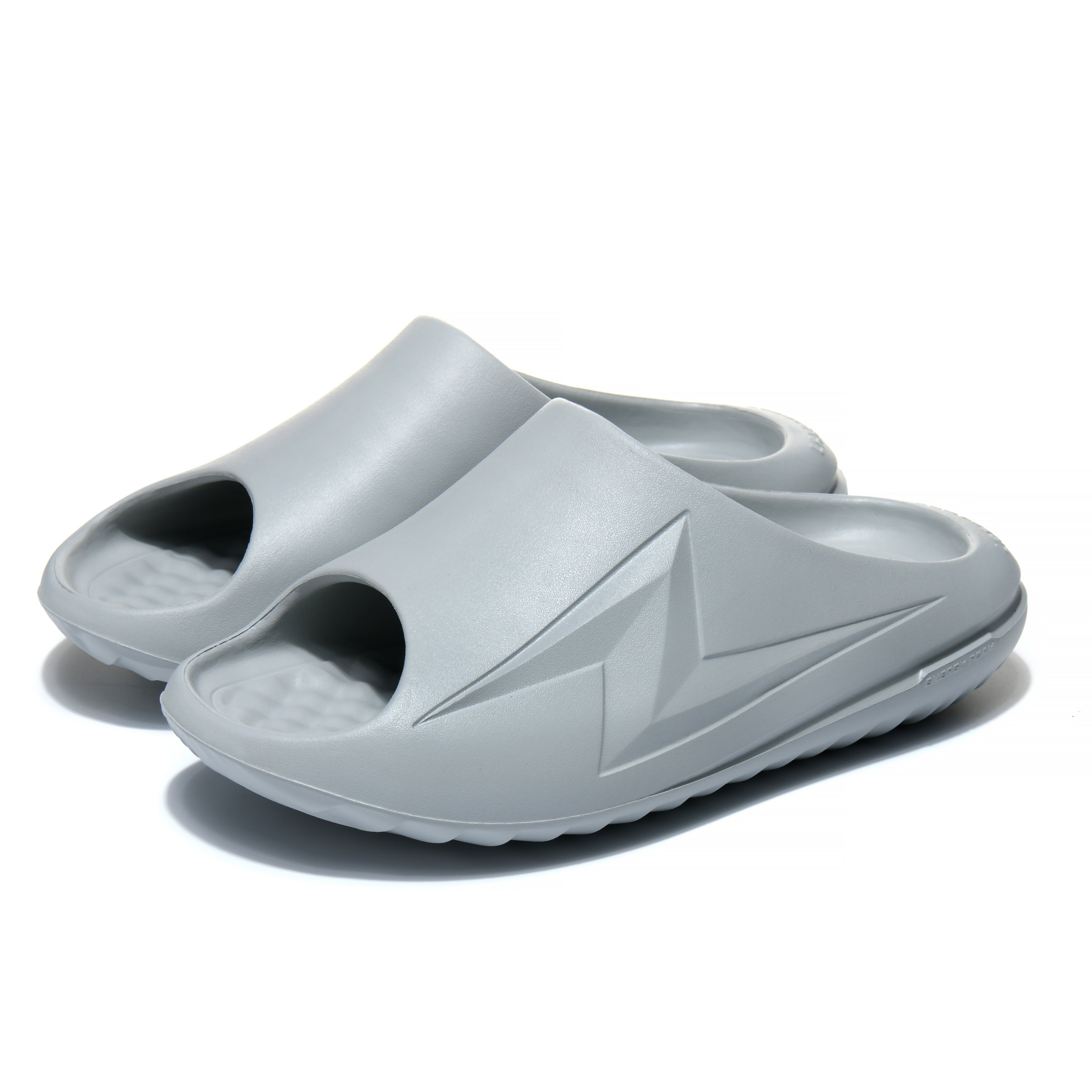 LS0032 Ultra-Elastic Cloud Slides Training slides Rest Day Slides