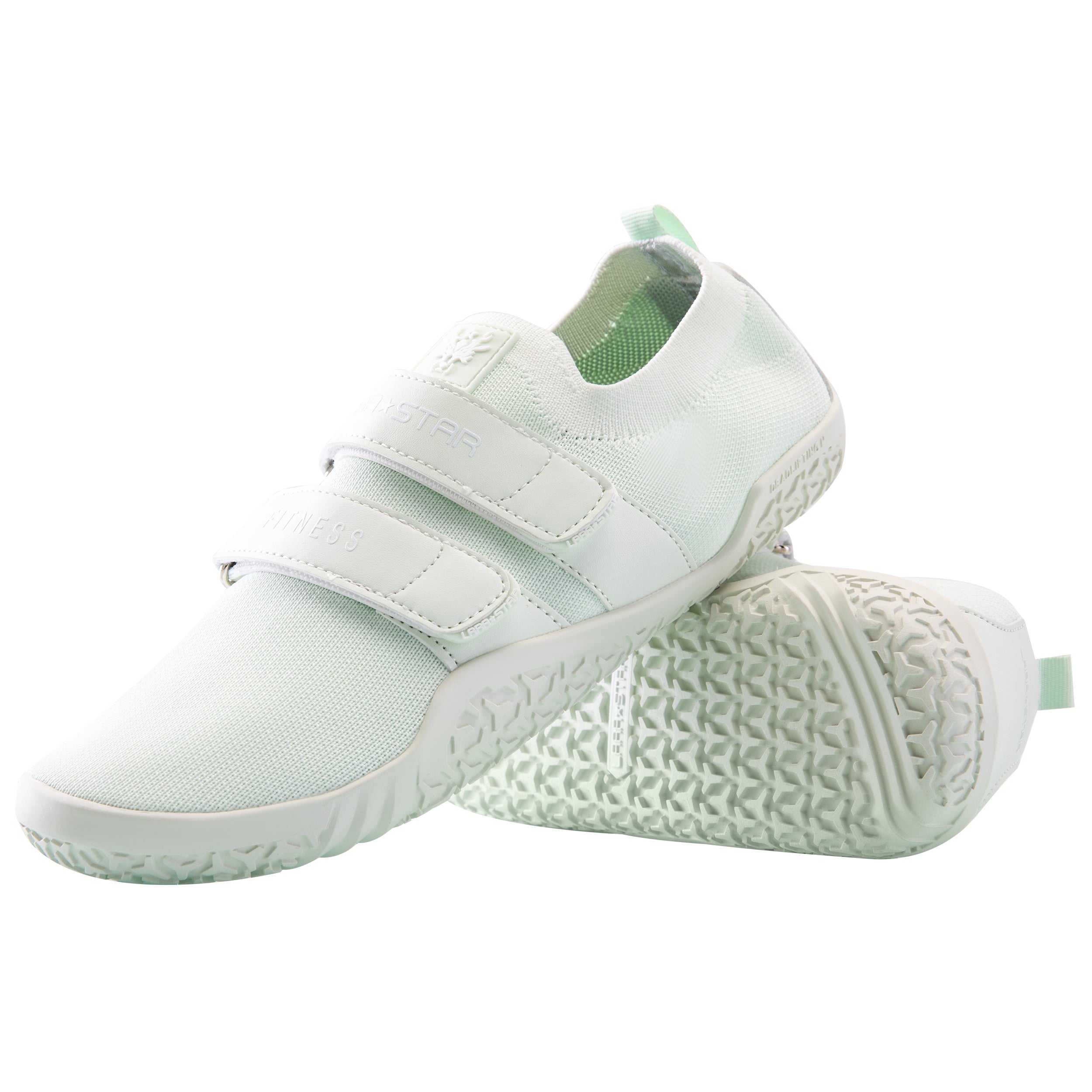 LS0021 Weightlifting Shoes II Fitness Deadlift Shoes barefoot shoes