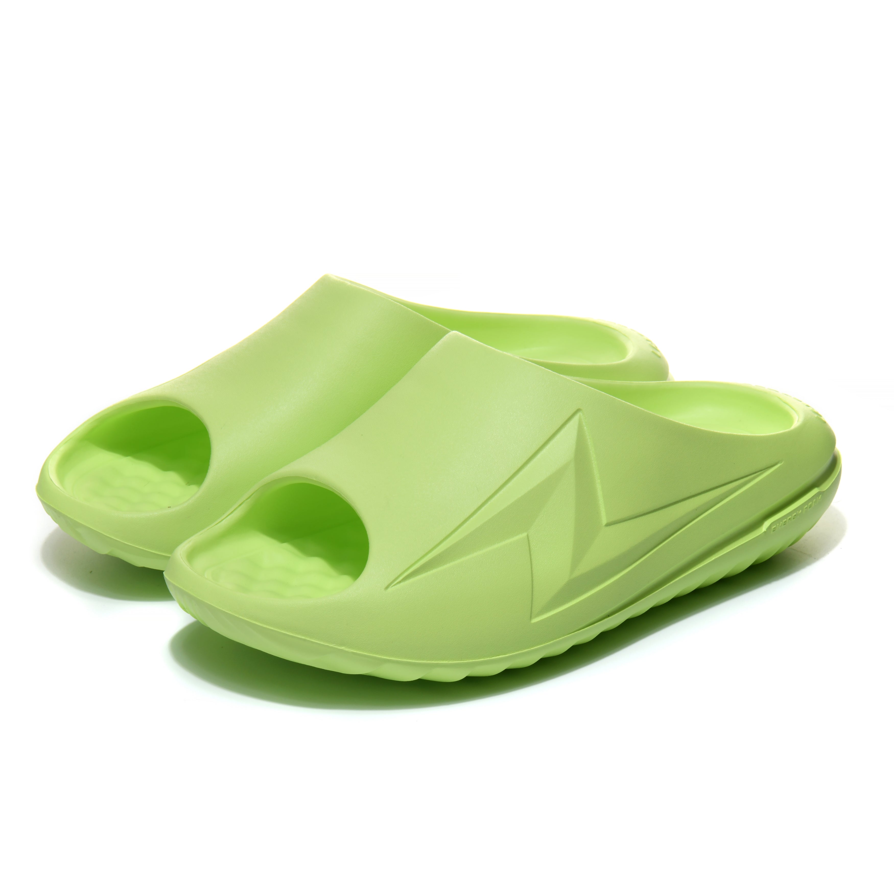 LS0032 Ultra-Elastic Cloud Slides Training slides Rest Day Slides