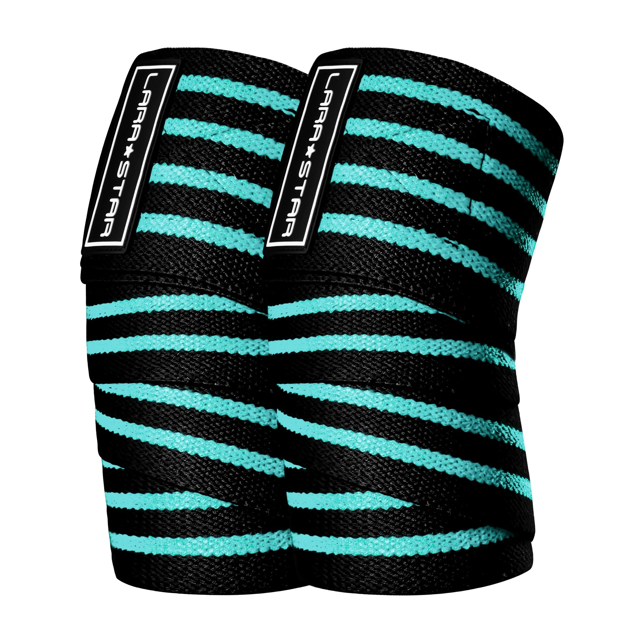 LS0507 Elbow Wraps powerlifting protect elbow