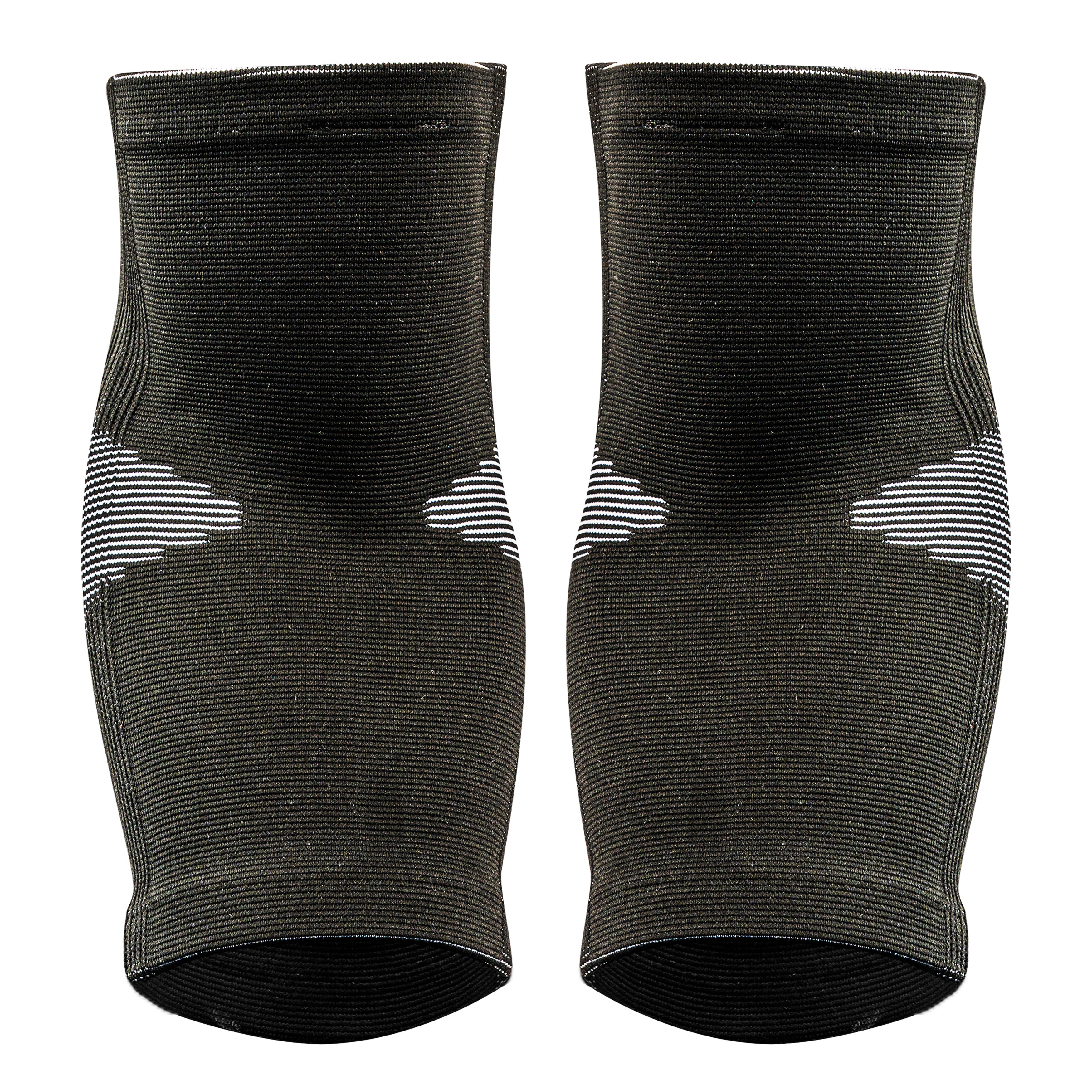LS0527 Energy I Fitness Knitted Elbow Support