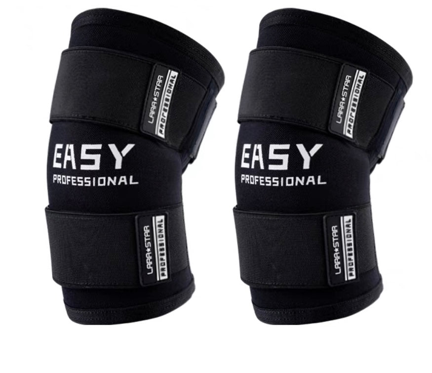 LS0512 Neoprene Elbow Sleeves Elbow brace