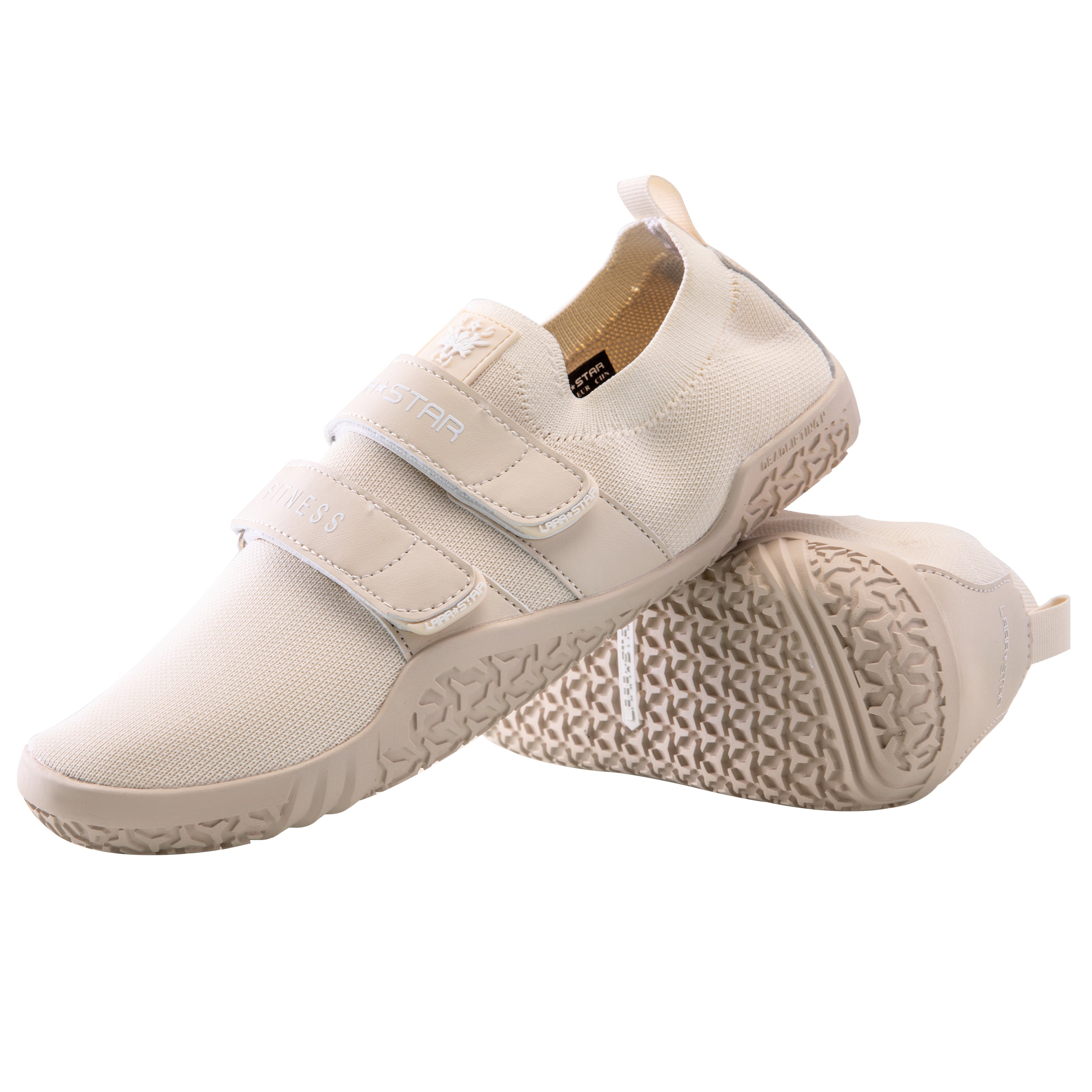 LS0021 Weightlifting Shoes II Fitness Deadlift Shoes barefoot shoes