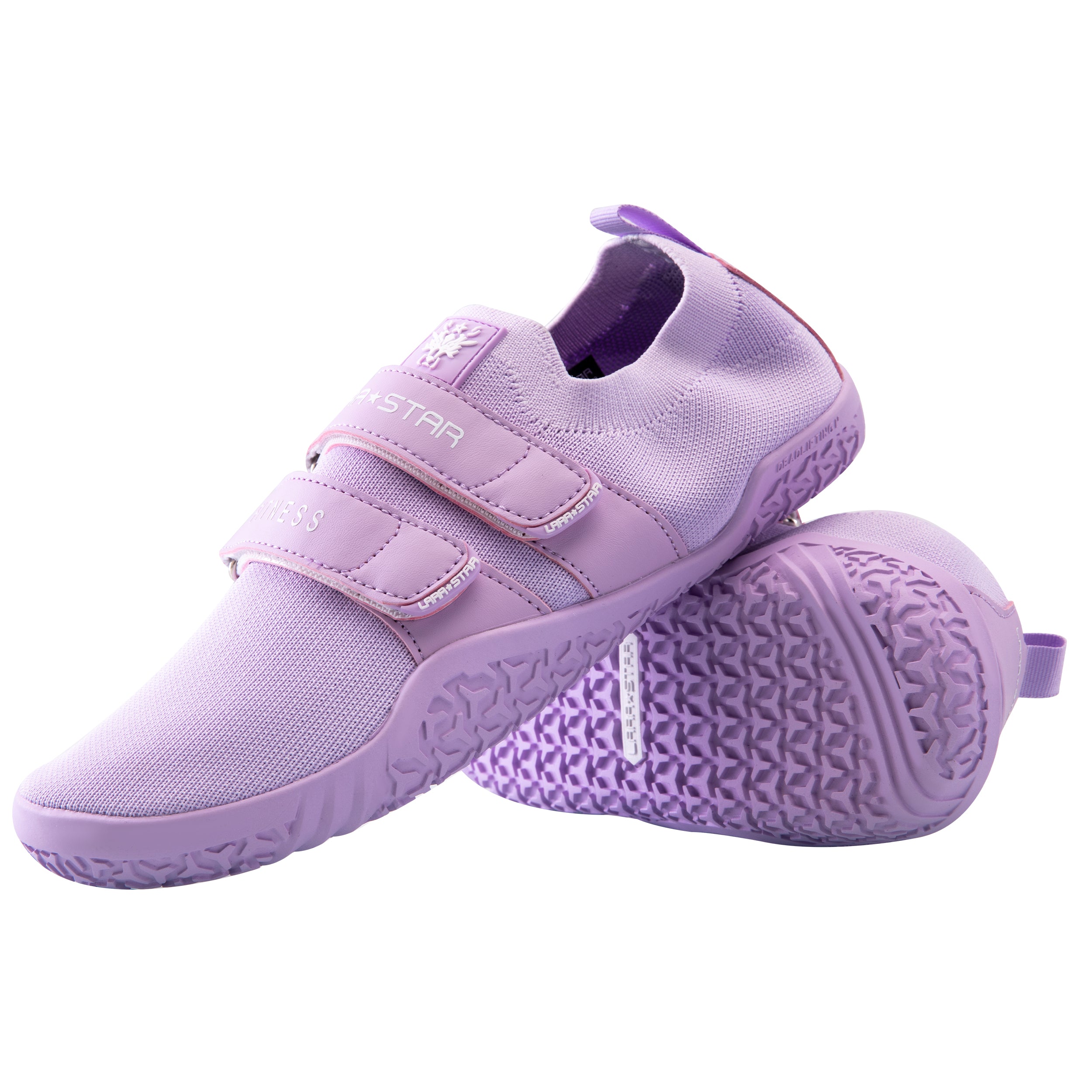 LS0021 Weightlifting Shoes II Fitness Deadlift Shoes barefoot shoes