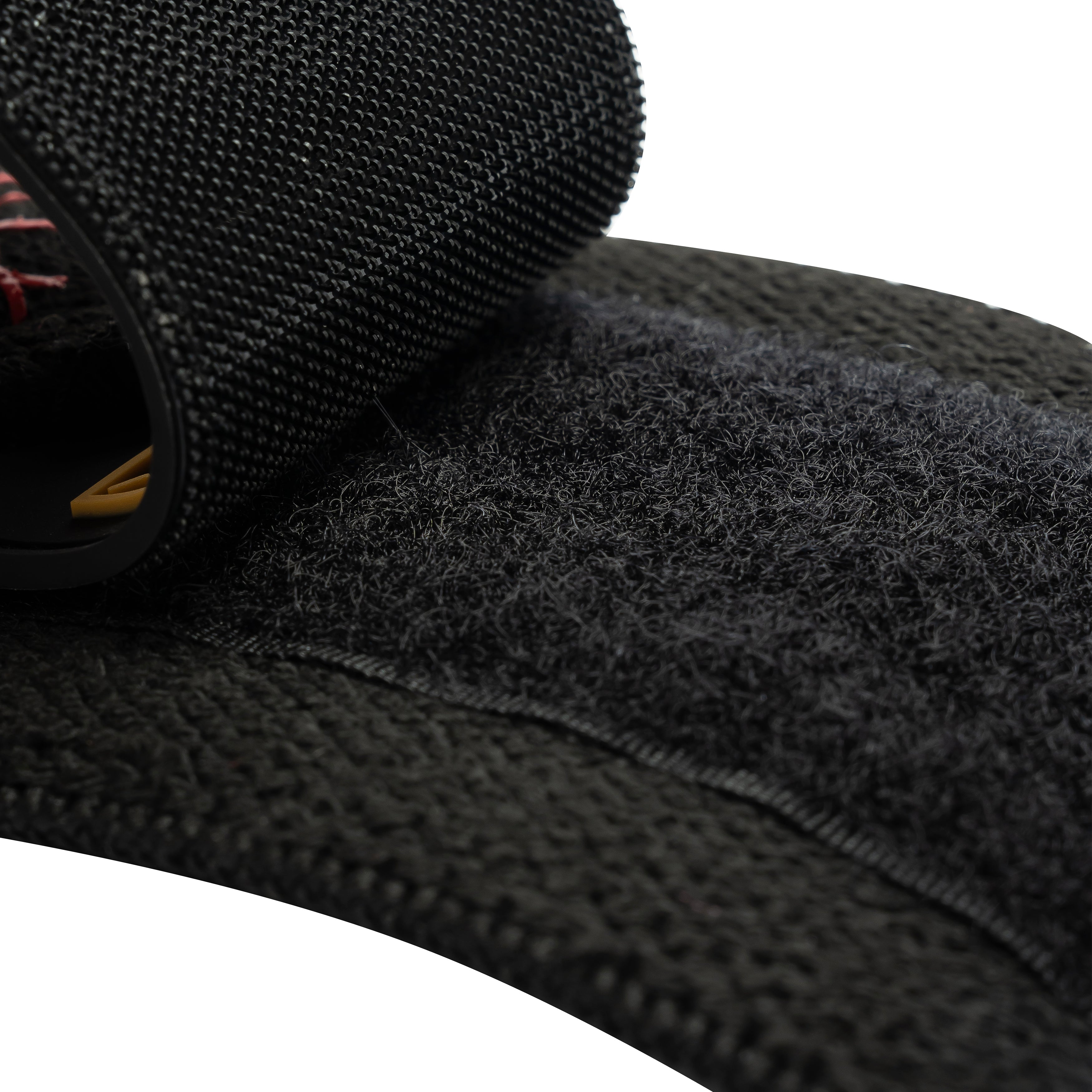 LS0672 Limited edition Sneak design Wrist Straps Weightlifting Protection Wrist Wraps