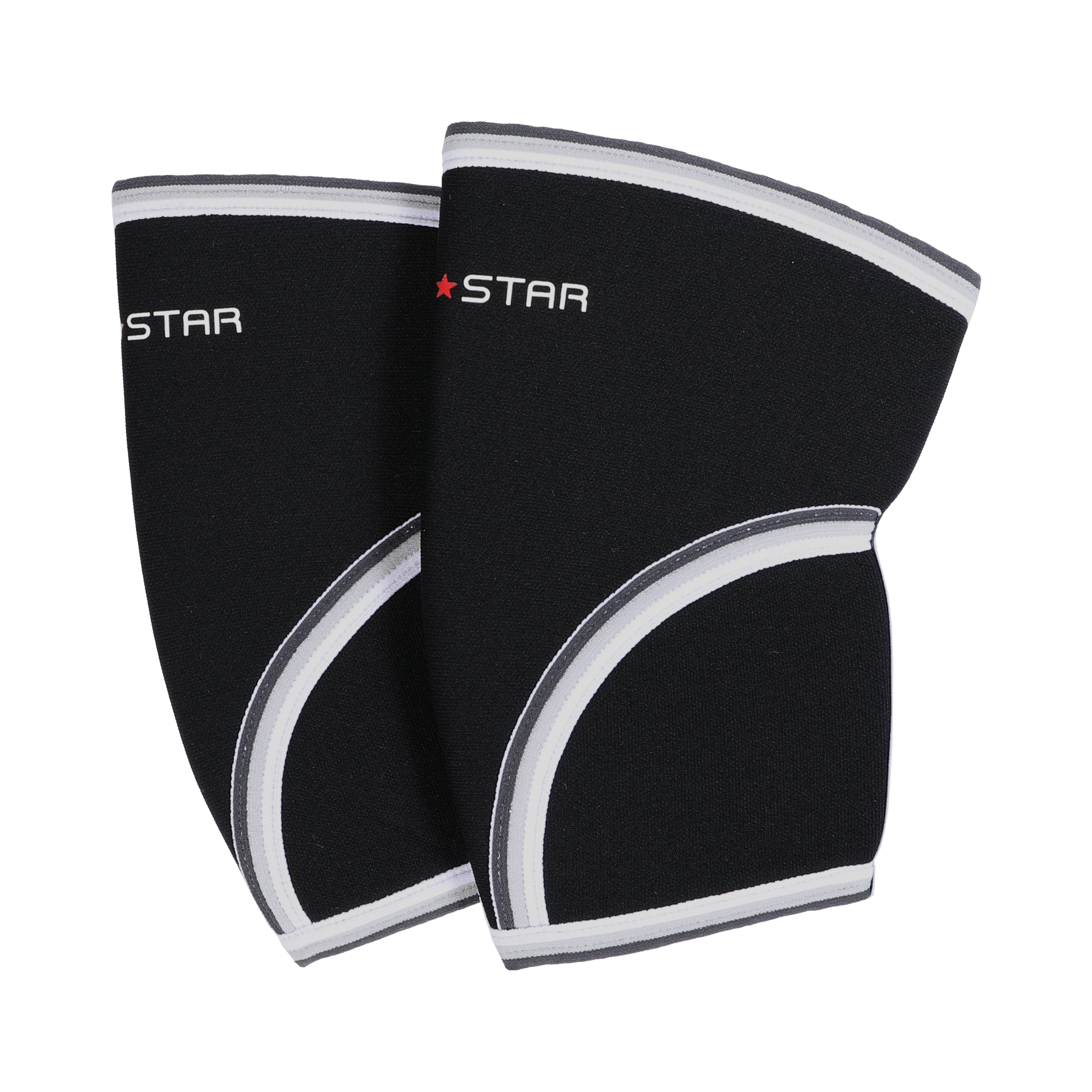 LS0330 Neoprene Knee Sleeves Knee pads