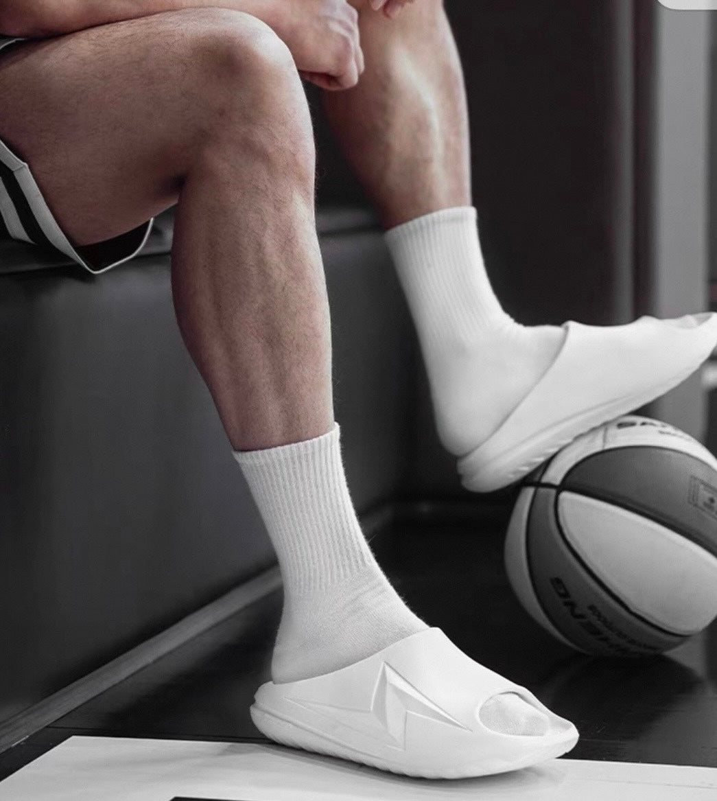 LS0032 Ultra-Elastic Cloud Slides Training slides Rest Day Slides