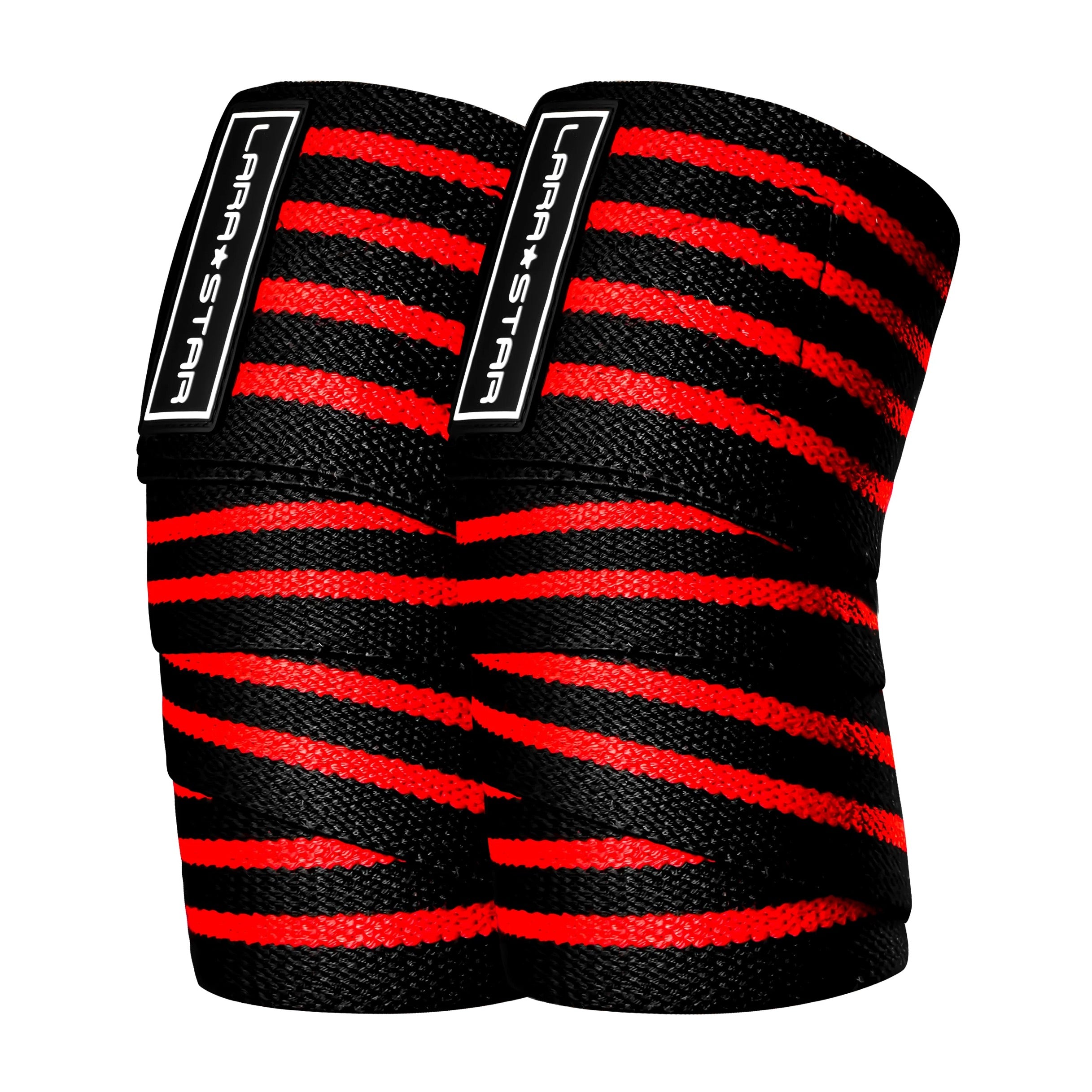 LS0507 Elbow Wraps powerlifting protect elbow