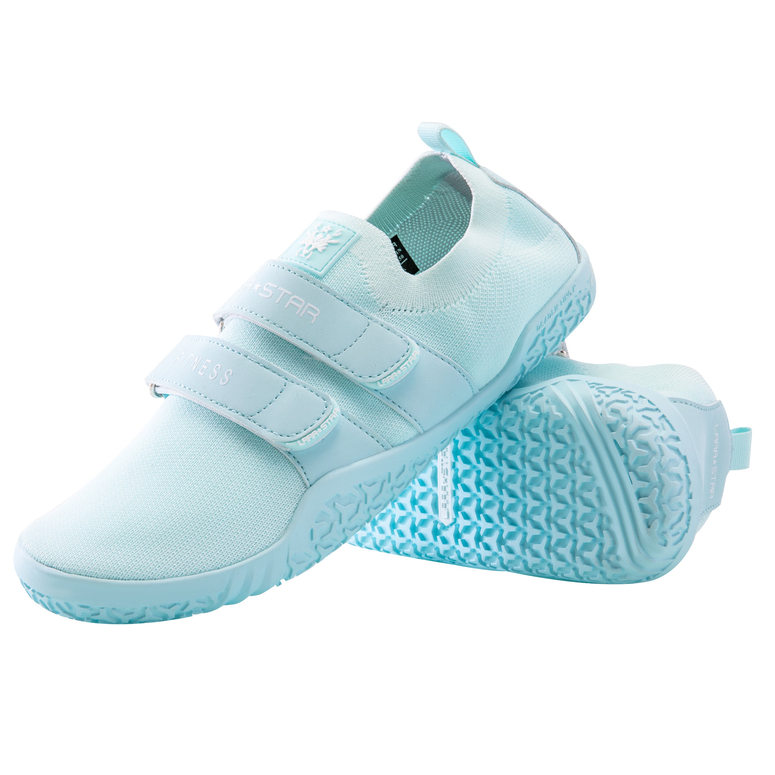 LS0021 Weightlifting Shoes II Fitness Deadlift Shoes barefoot shoes