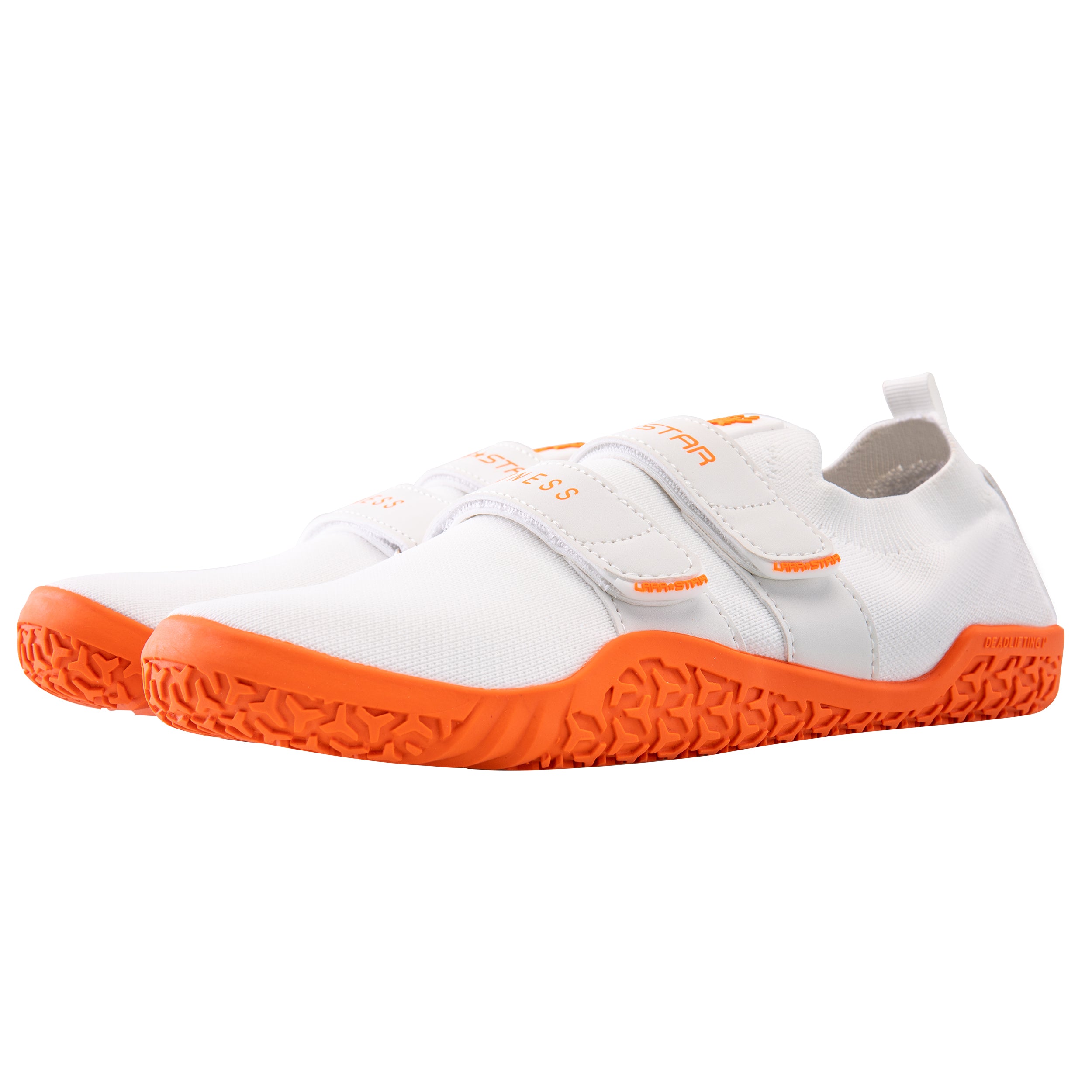 LS0021 Weightlifting Shoes II Fitness Deadlift Shoes barefoot shoes