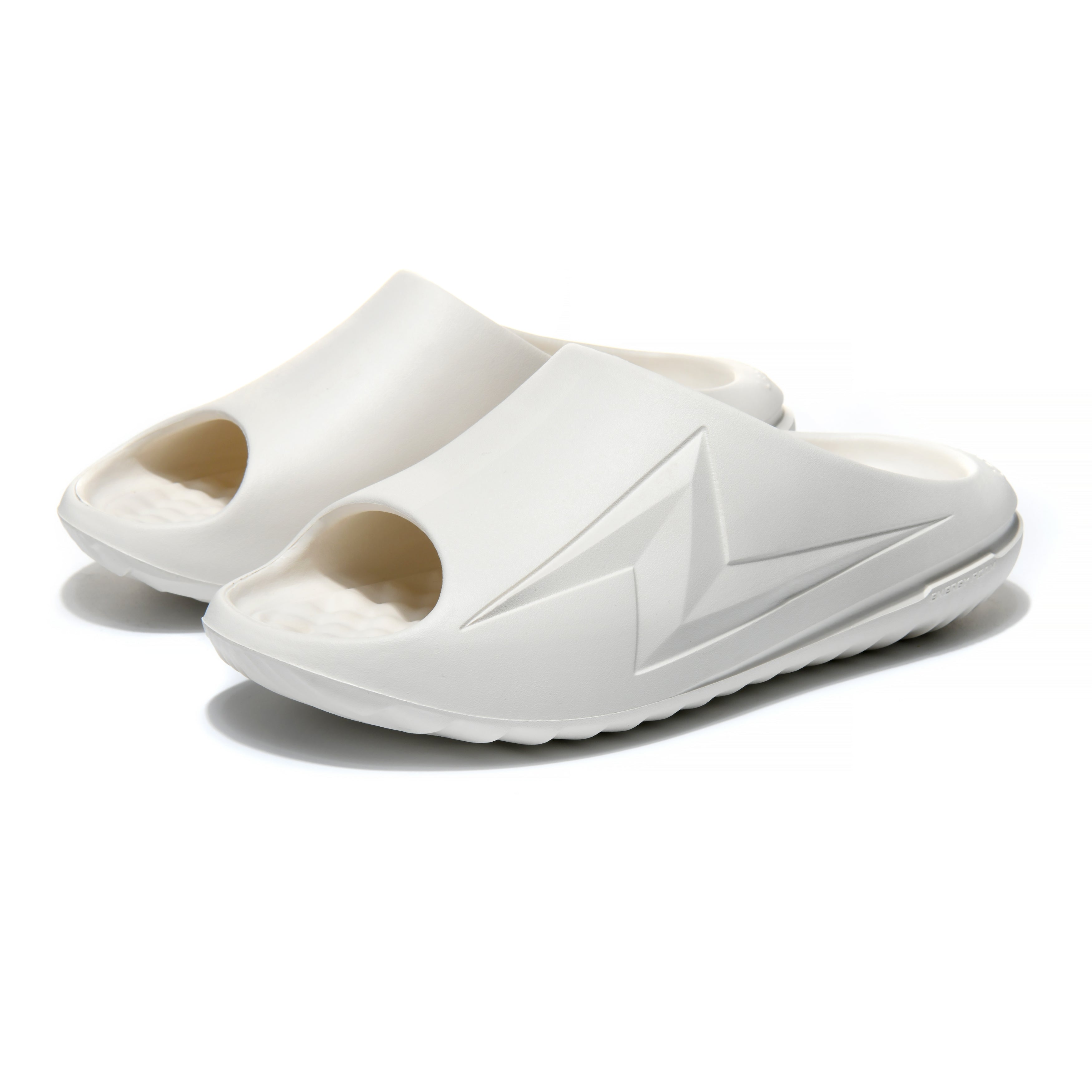 LS0032 Ultra-Elastic Cloud Slides Training slides Rest Day Slides