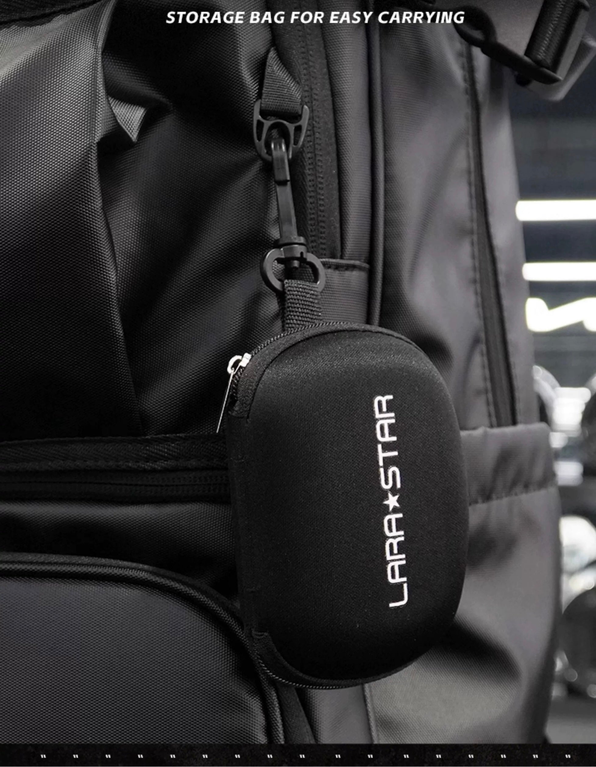 LS0755 primegrip silicon grips deadlifting pull up