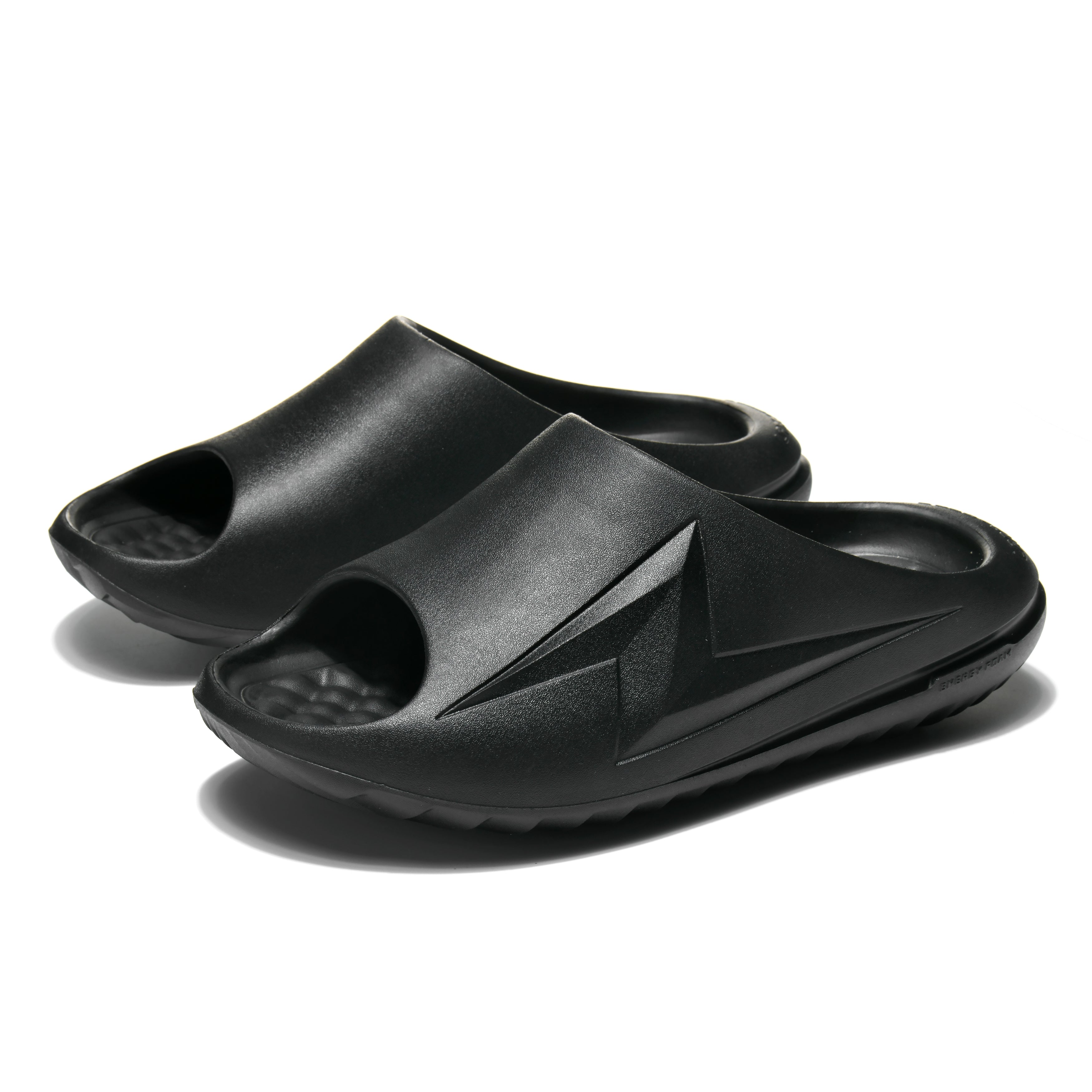 LS0032 Ultra-Elastic Cloud Slides Training slides Rest Day Slides