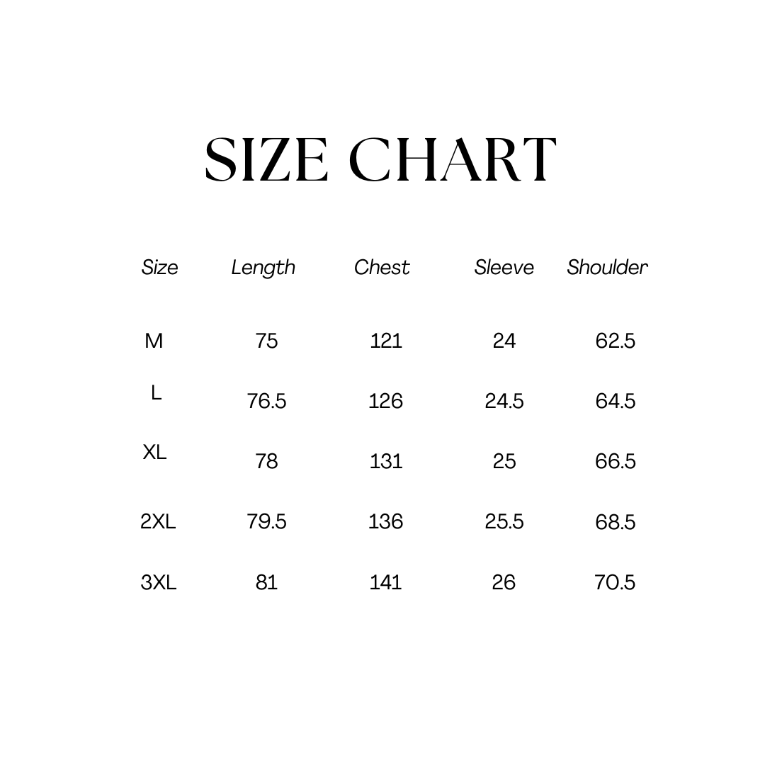 LS1098 Oversized heavyweight short sleeve T-shirt