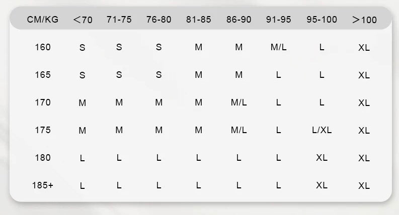 LS1078 heavyweight sports shorts