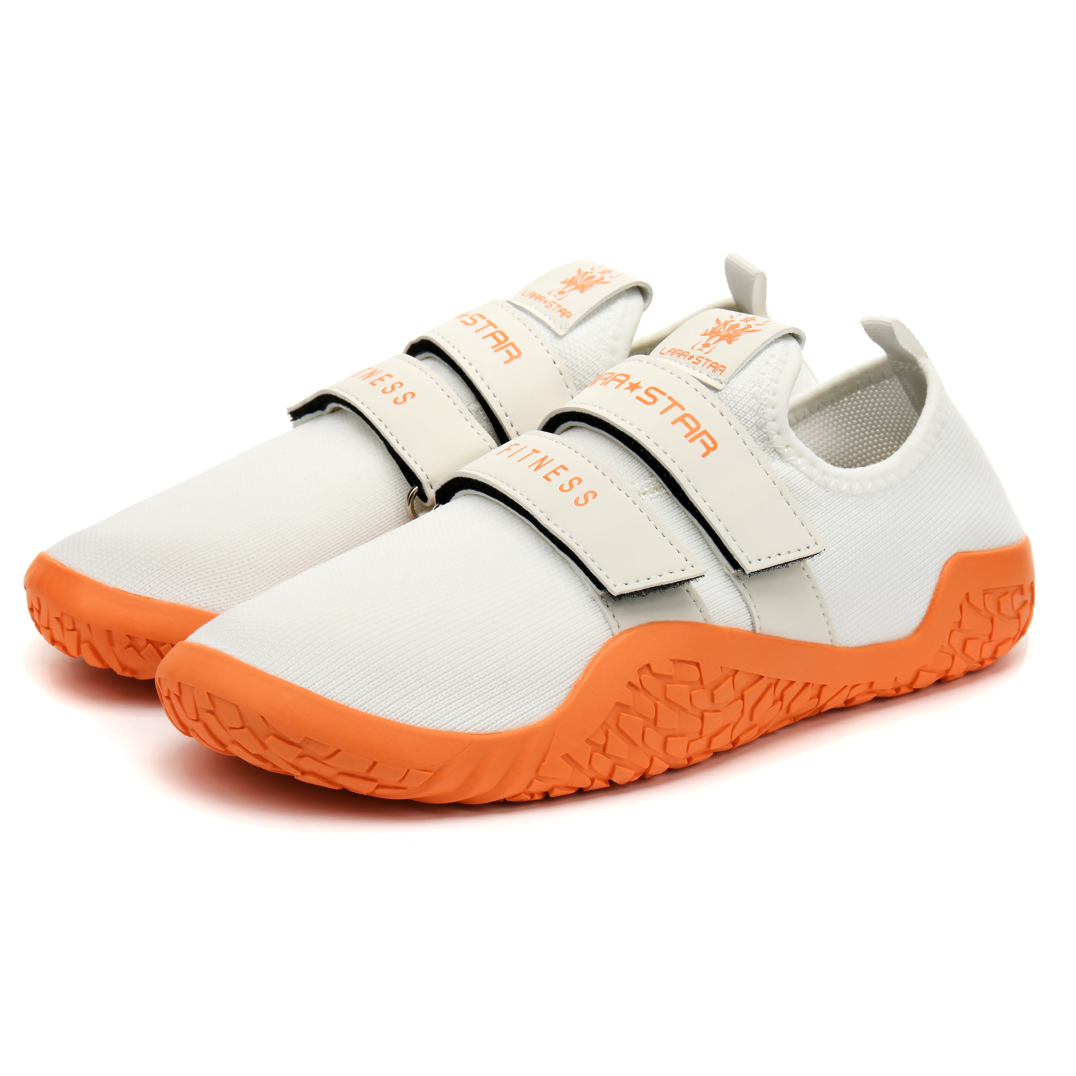 LS0068 Weightlifting Shoes I Fitness Deadlifting Shoes