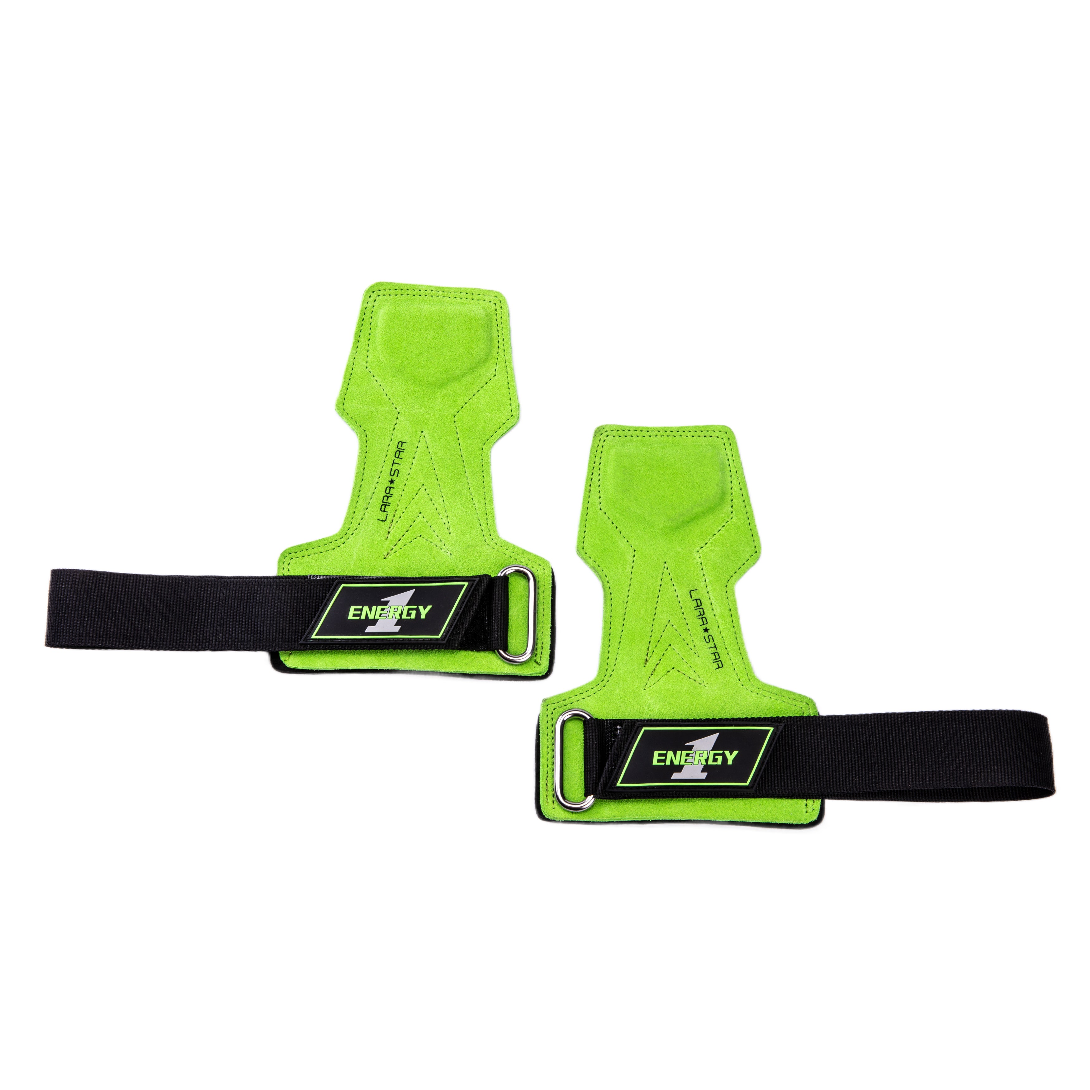 LS0733 Energy I Hand Grip palm guard wrsit grip