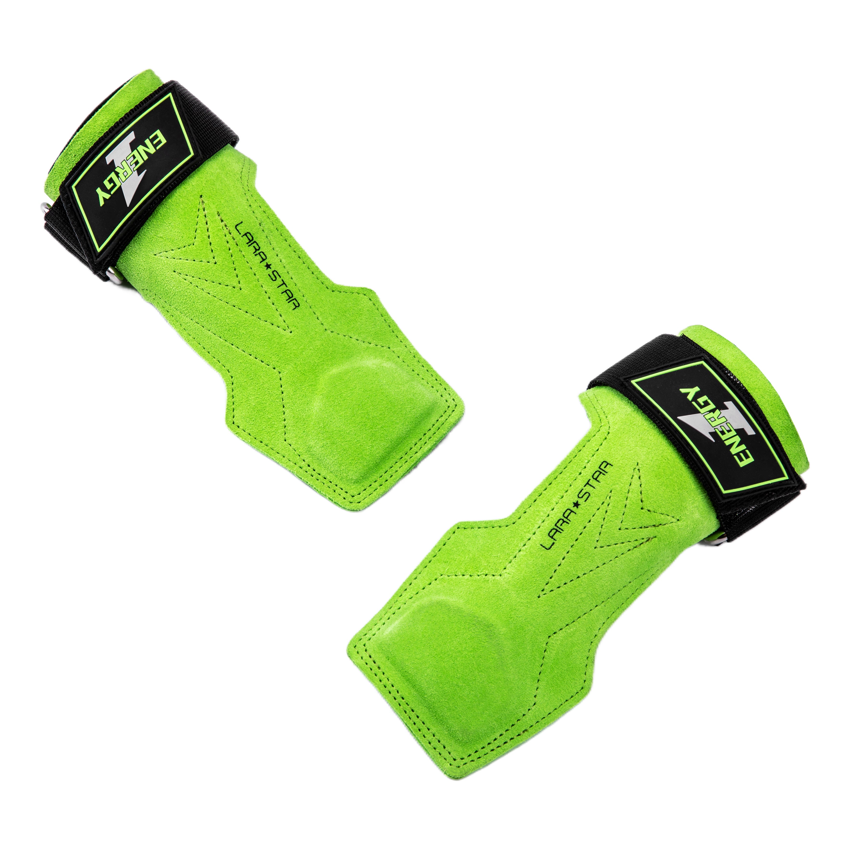 LS0733 Energy I Hand Grip palm guard wrsit grip