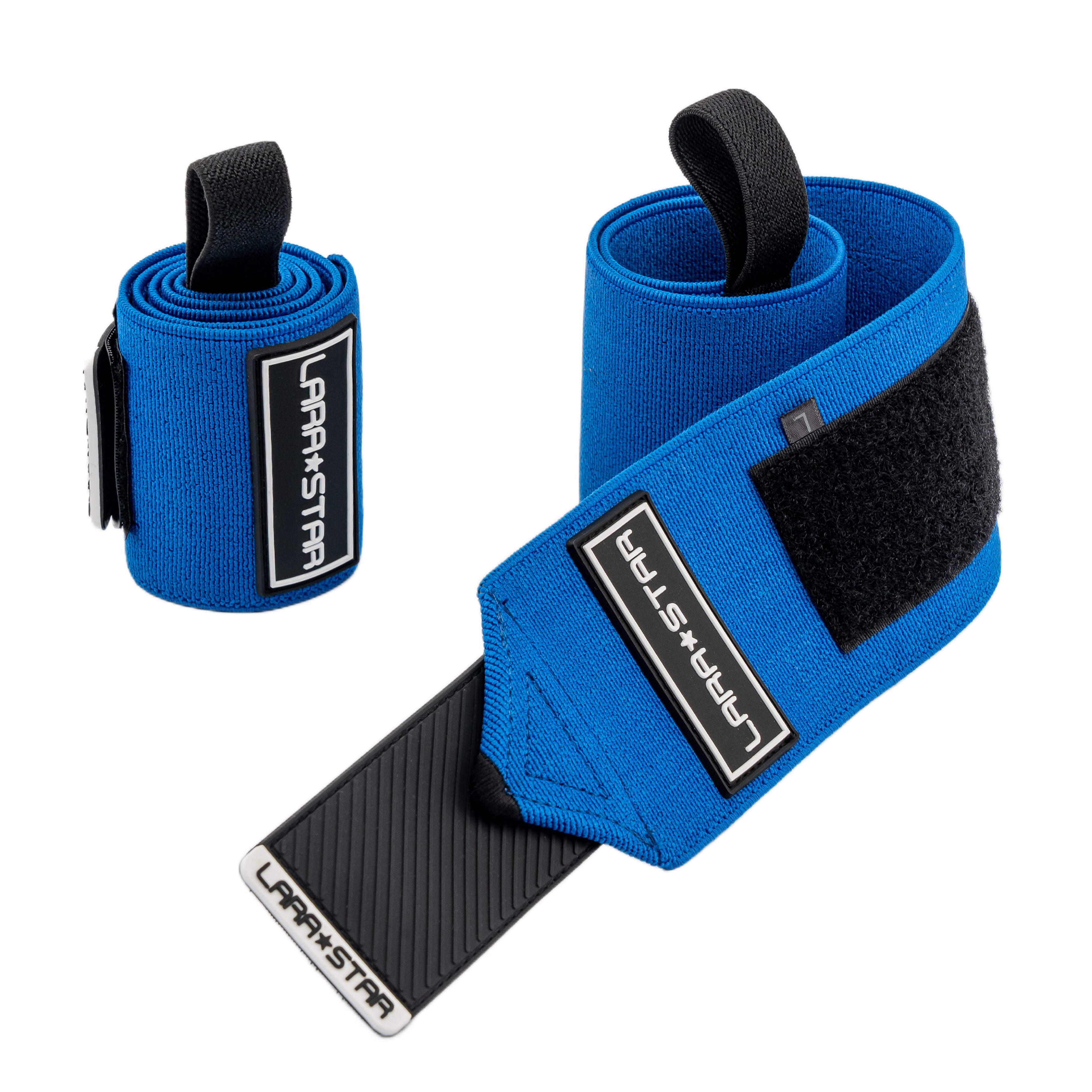 LS0622 Compression Wrist Wraps Wrist Protect