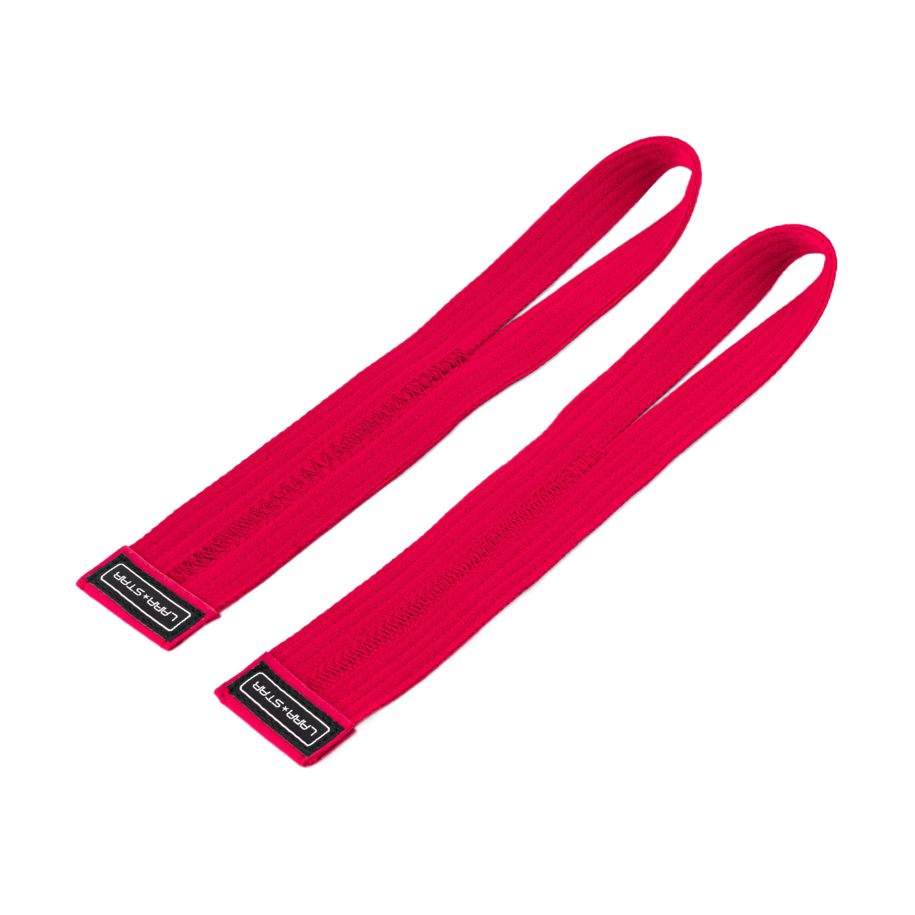 LS0772 Colorful lifting straps