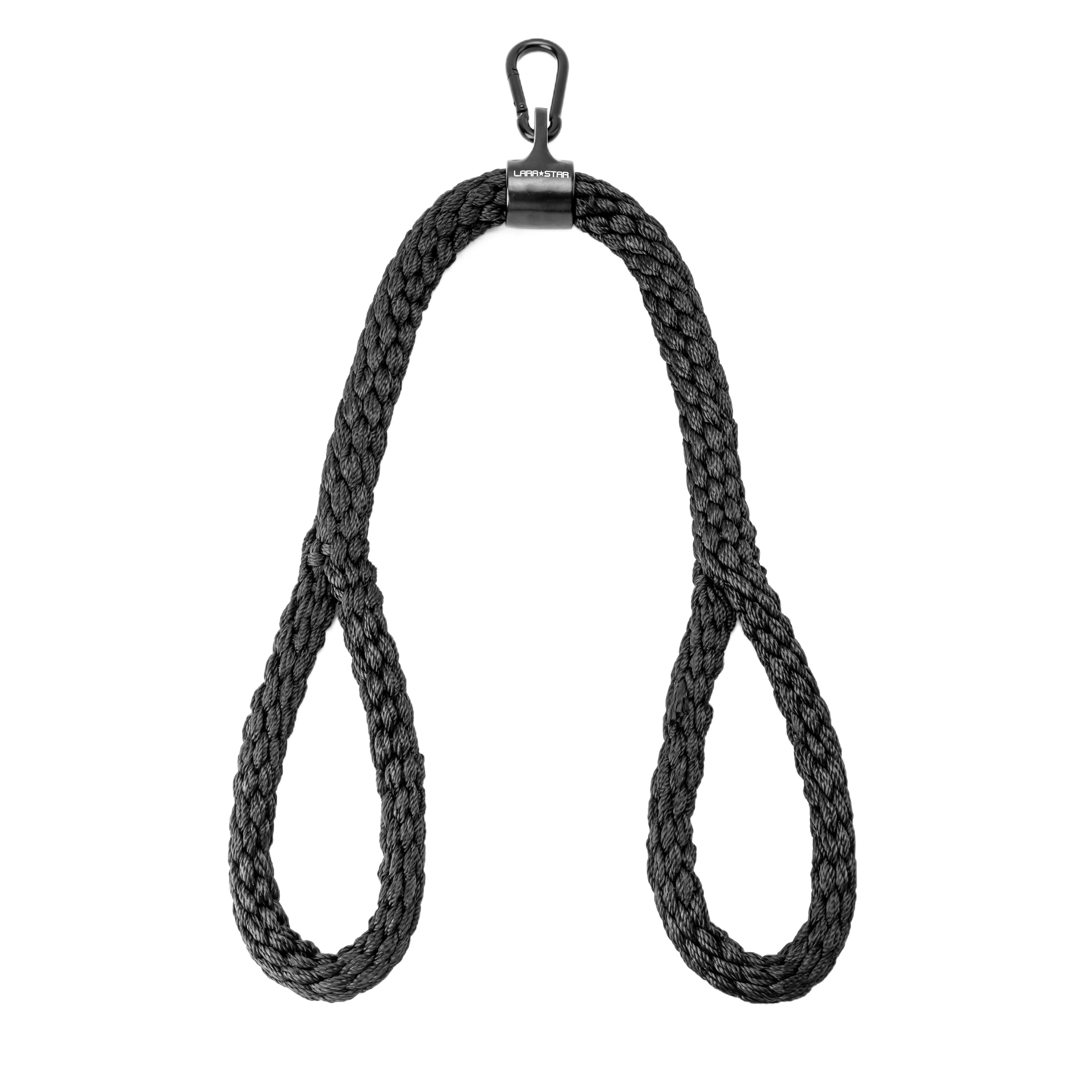 LS3134 Tricep rope