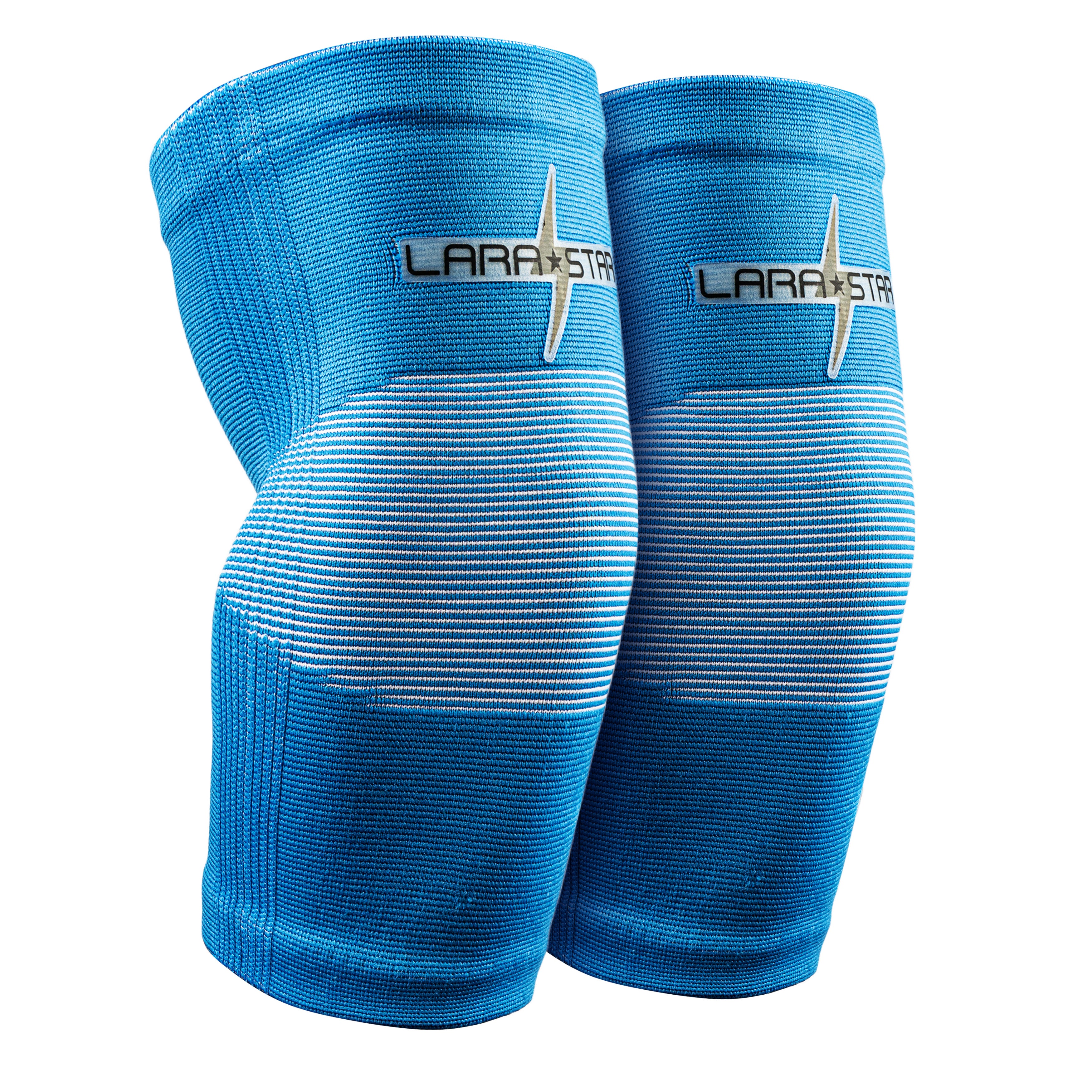 LS0527 Energy I Fitness Knitted Elbow Support