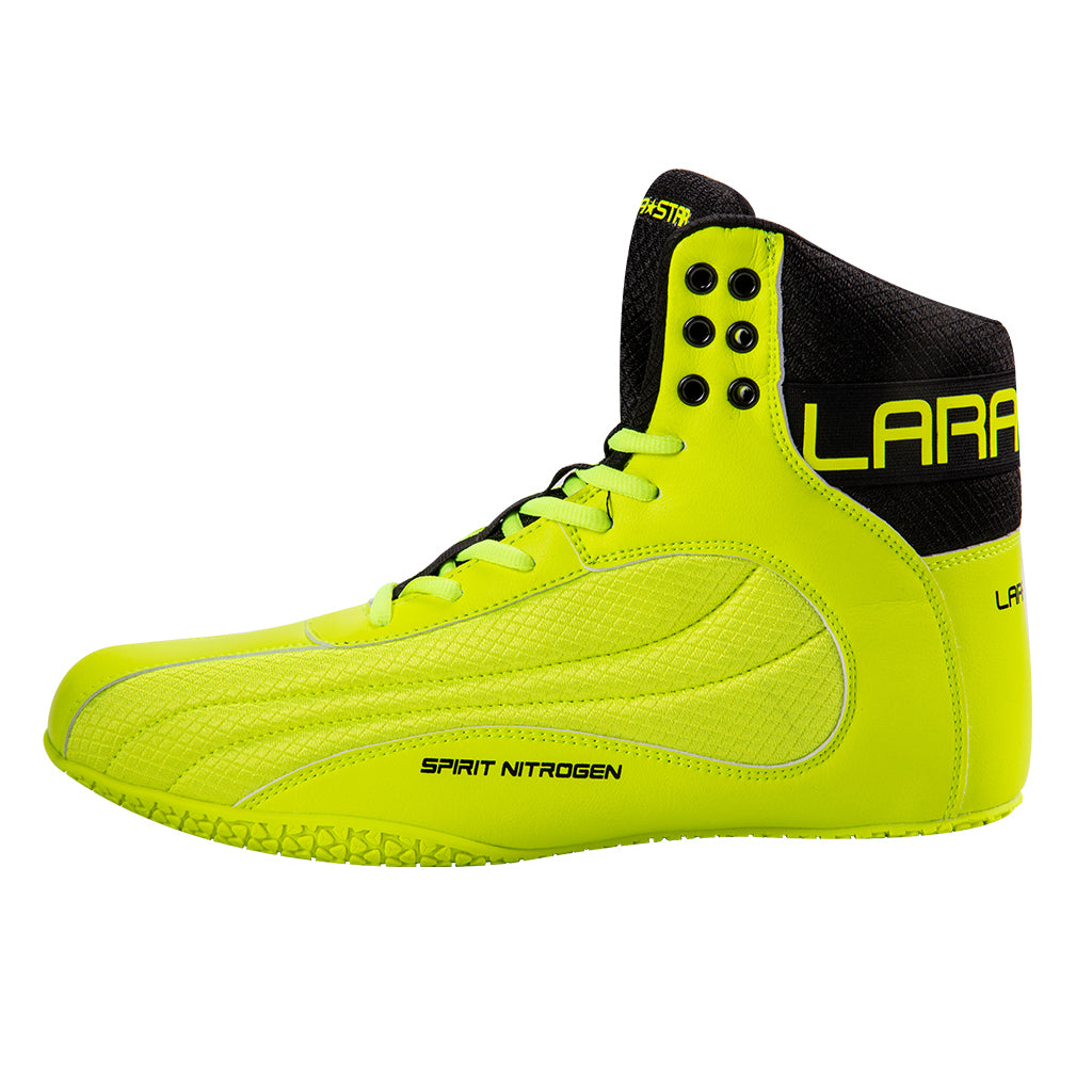 LS0097 Squat training shoes