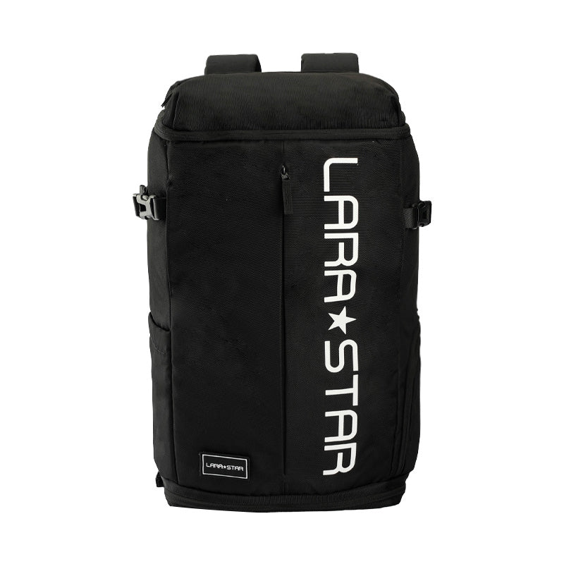 LS0098 Warrior II Fitness Backpack Of Large Capacity