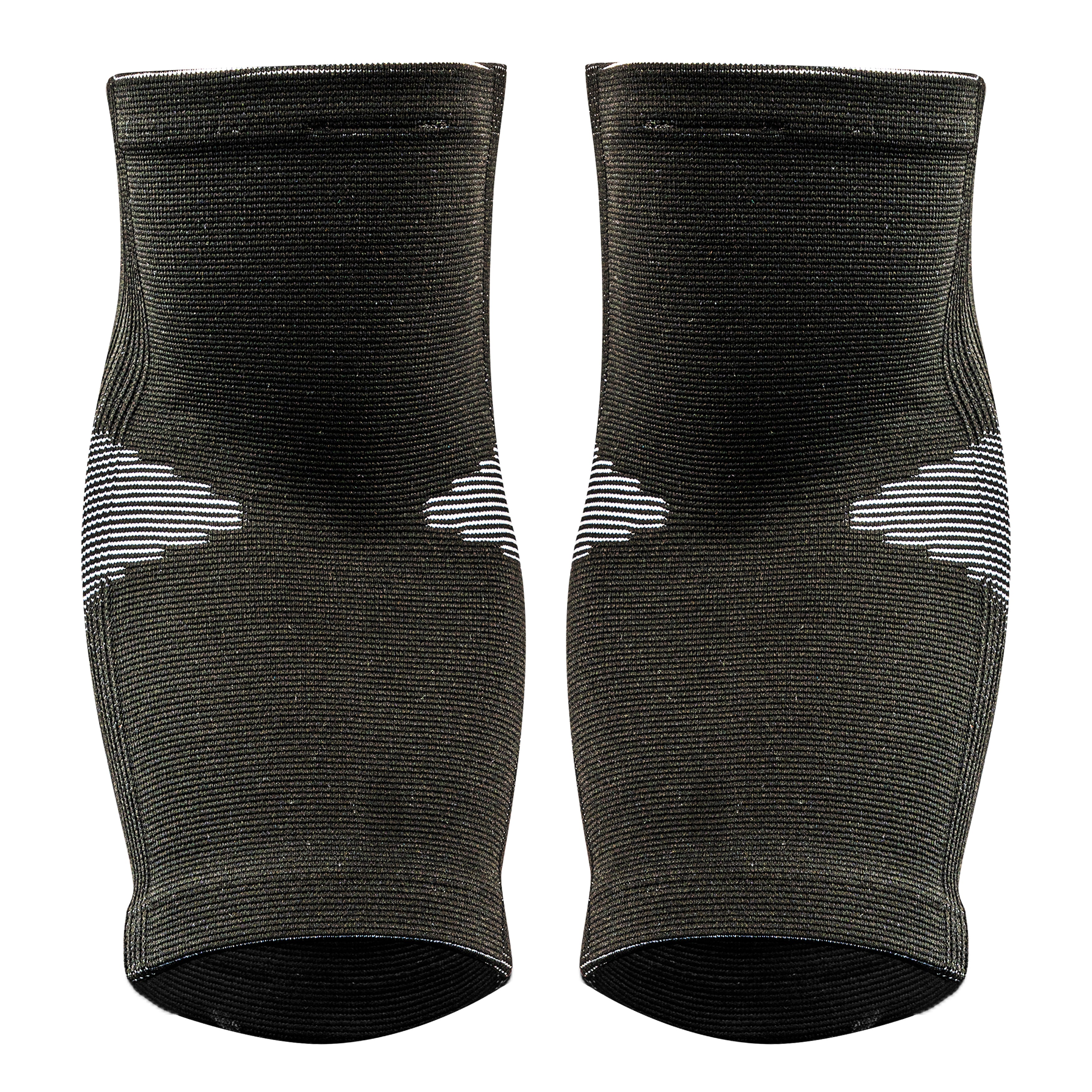 LS0527 Energy I Fitness Knitted Elbow Support