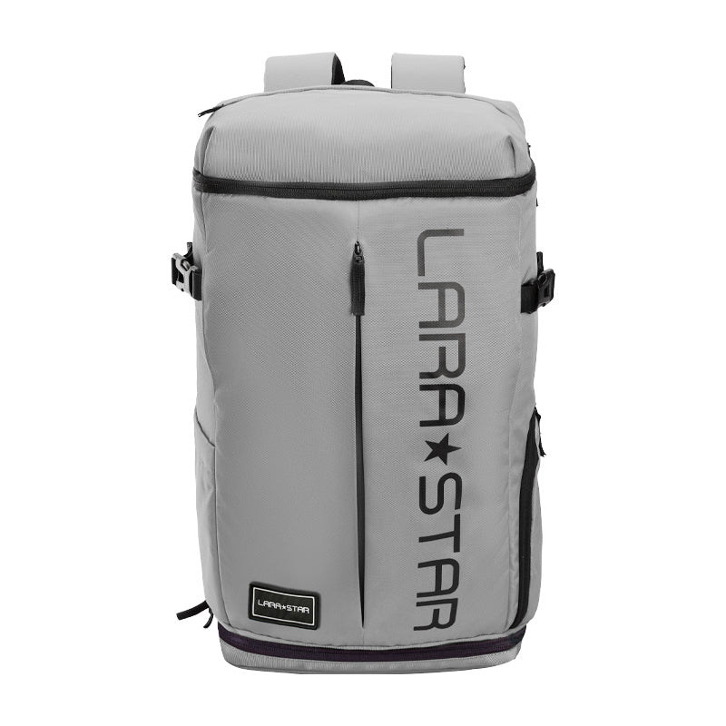 LS0098 Warrior II Fitness Backpack Of Large Capacity