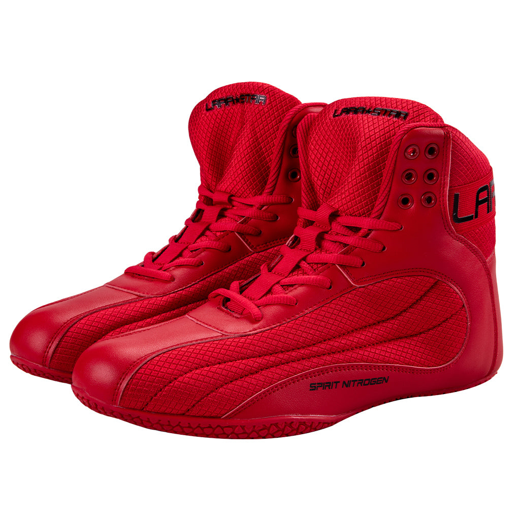 LS0097 Squat training shoes