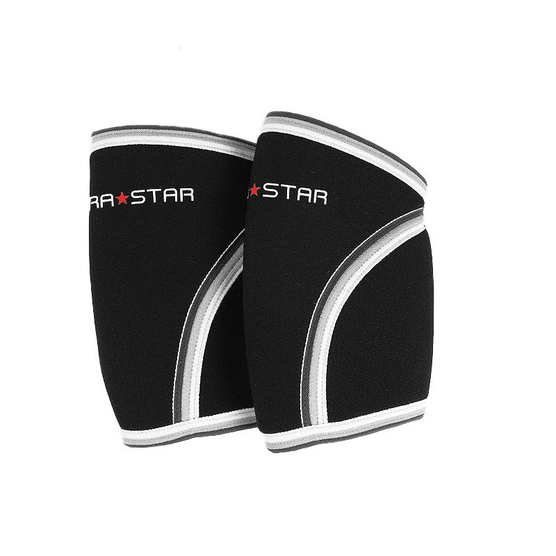 LS0512 Neoprene Elbow Sleeves Elbow brace