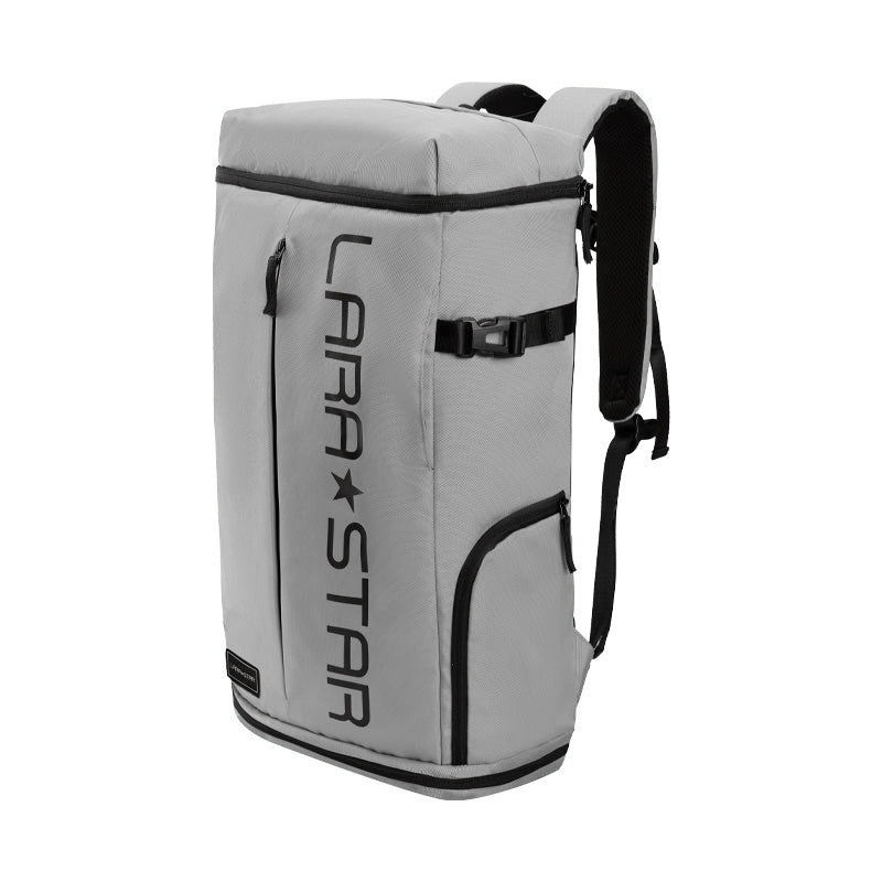 LS0098 Warrior II Fitness Backpack Of Large Capacity