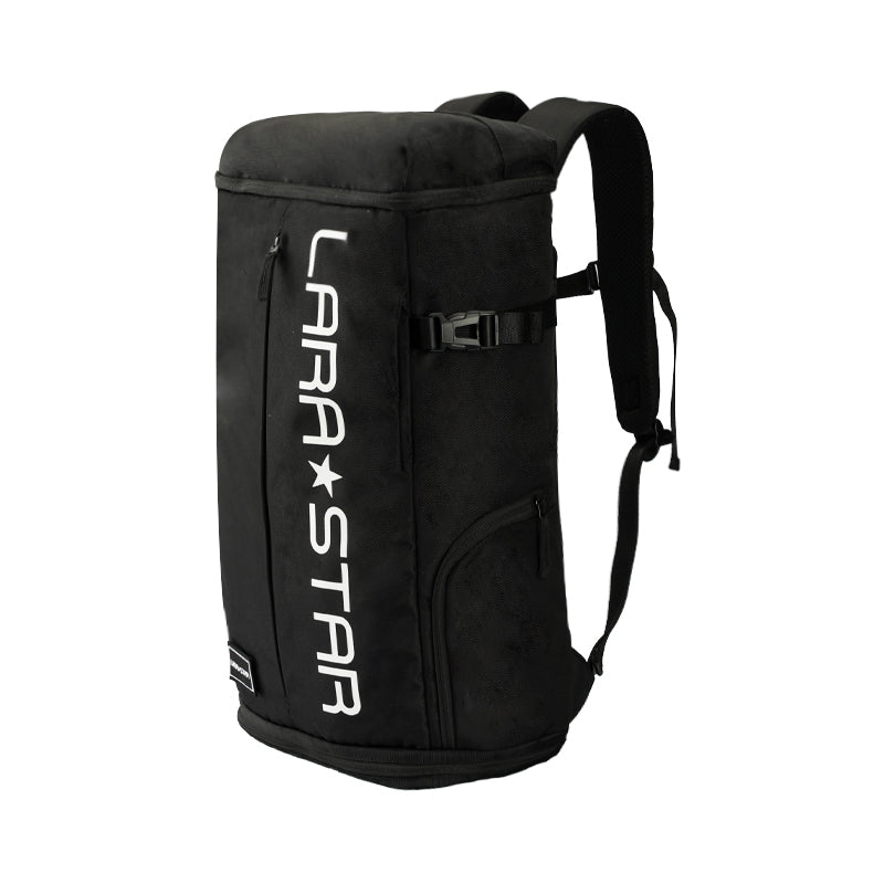 LS0098 Warrior II Fitness Backpack Of Large Capacity