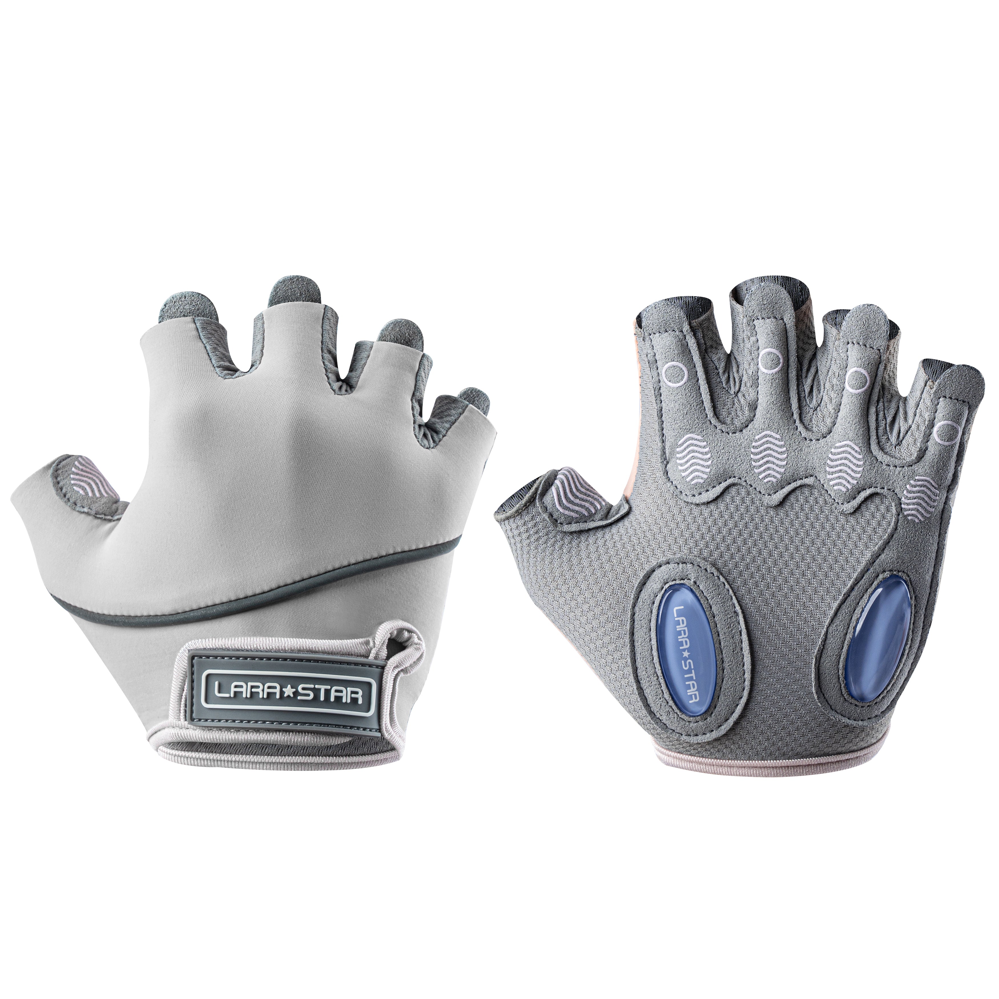 LS0711 Professional Fitness Gloves