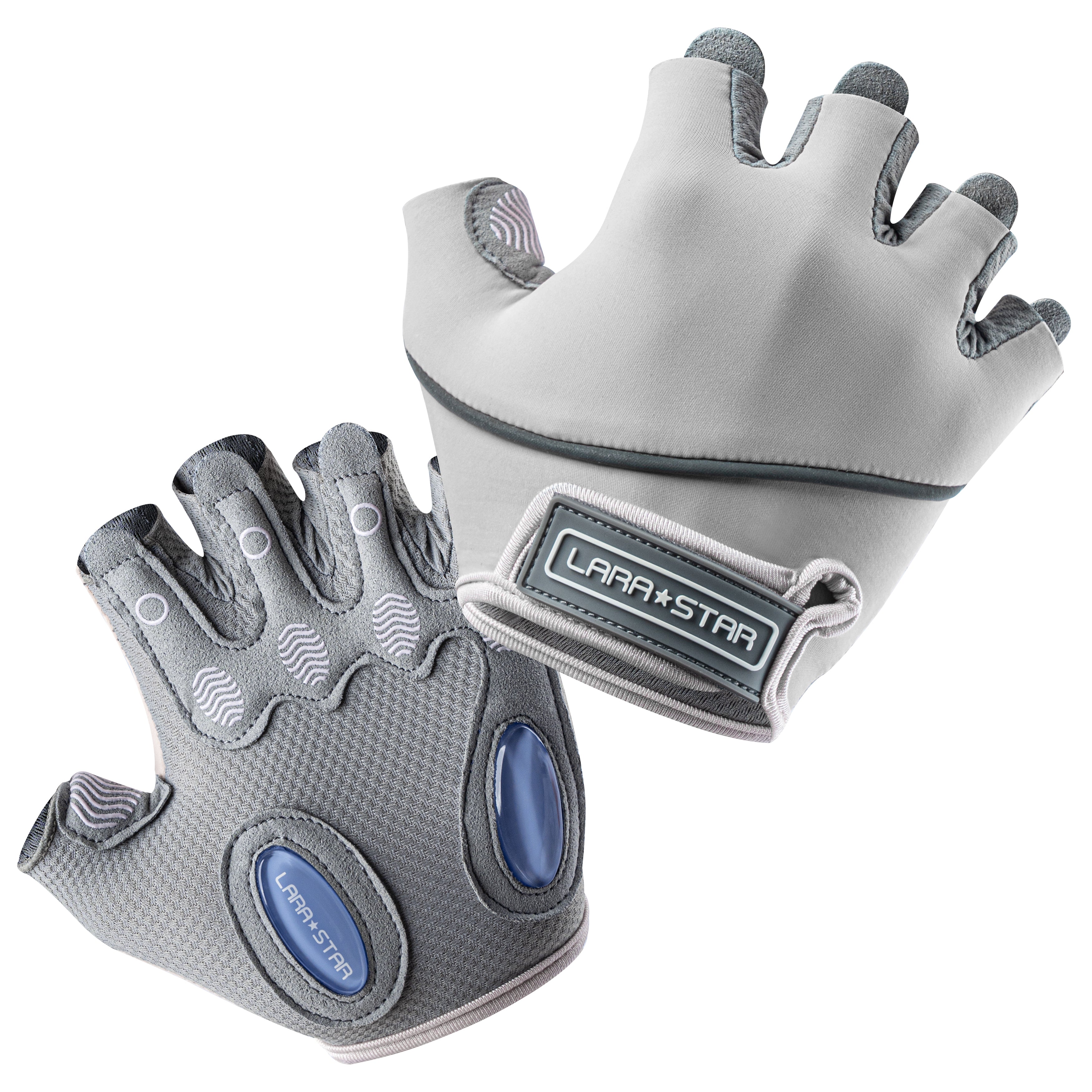 LS0711 Professional Fitness Gloves