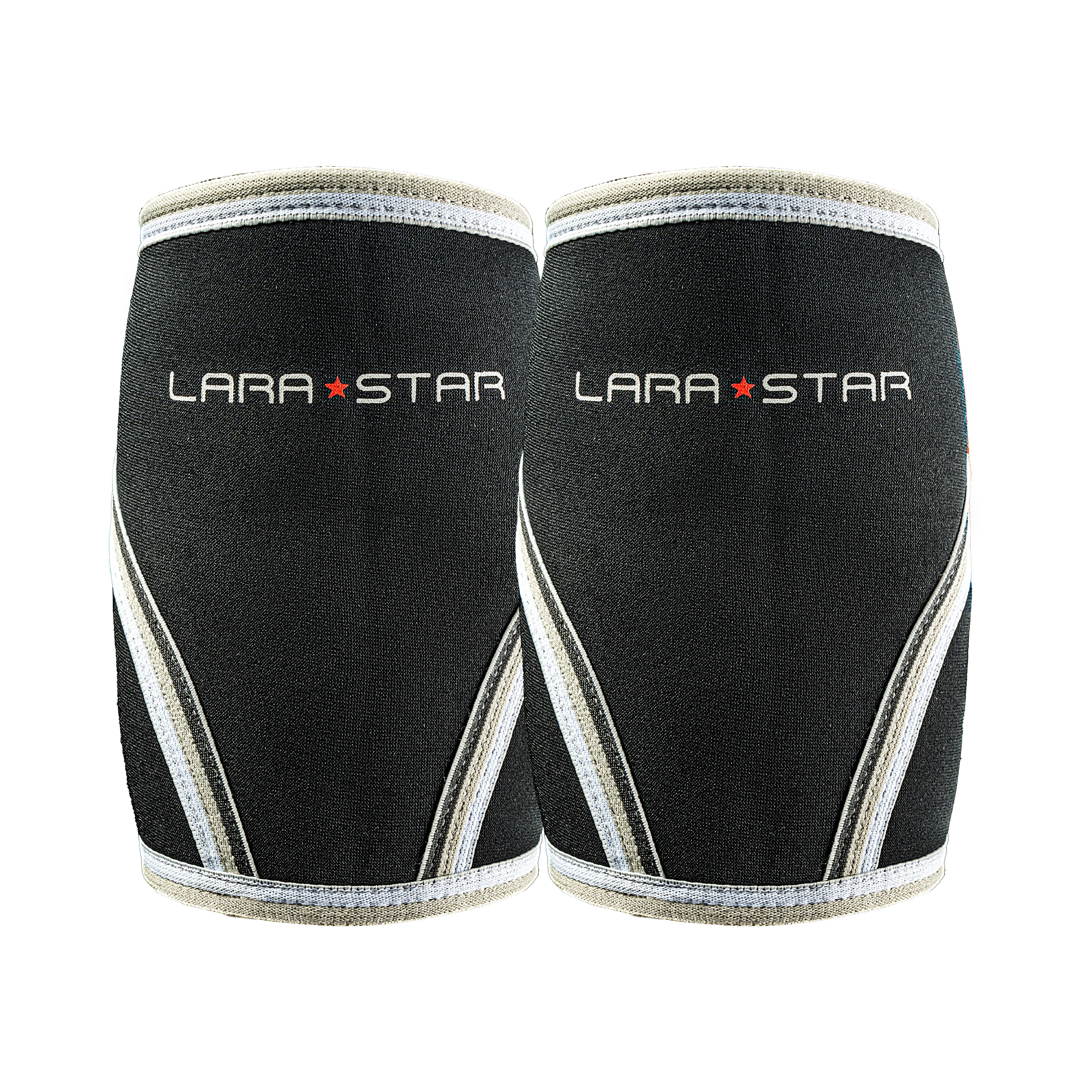 LS0512 Neoprene Elbow Sleeves Elbow brace