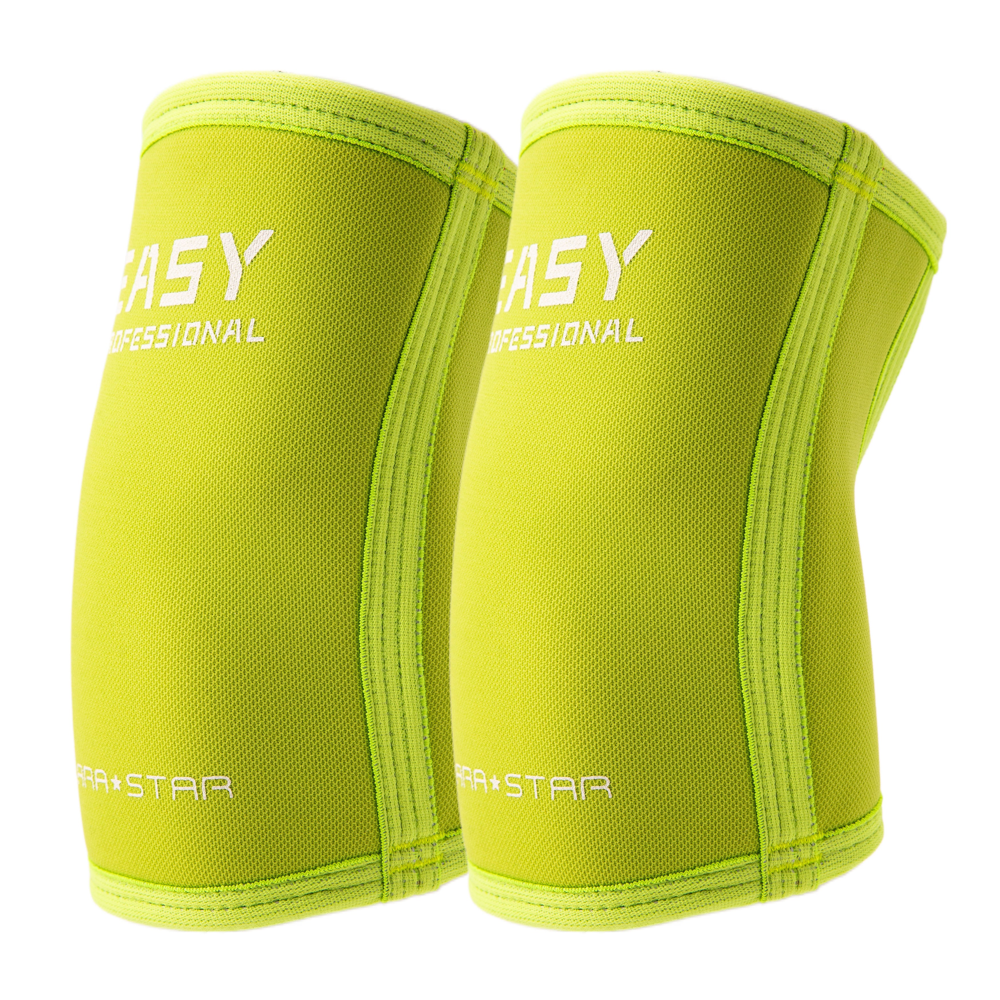 LS0529 7mm Weightlifting Elbow Sleeves Elbow Brace Elbow Pads