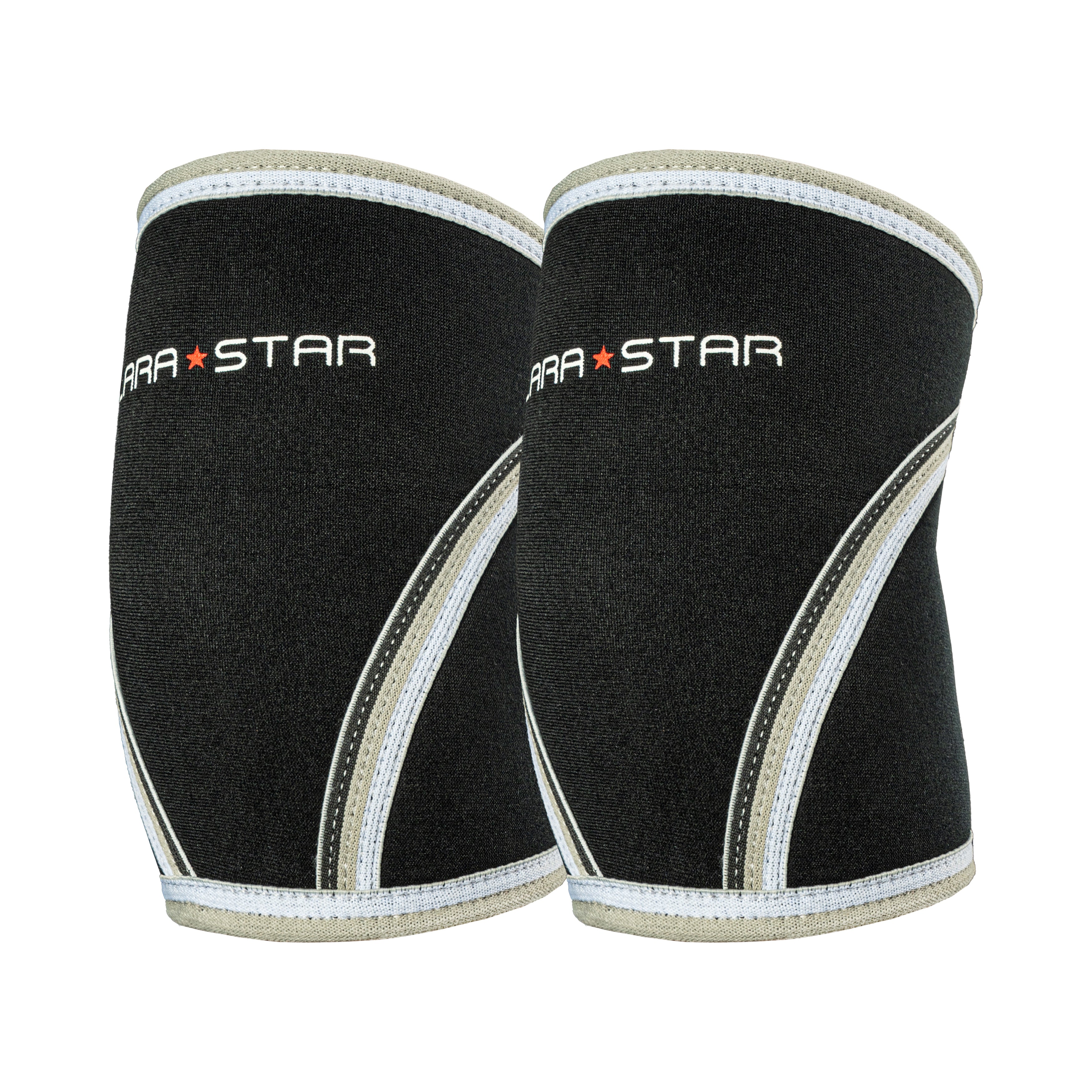 LS0512 Neoprene Elbow Sleeves Elbow brace