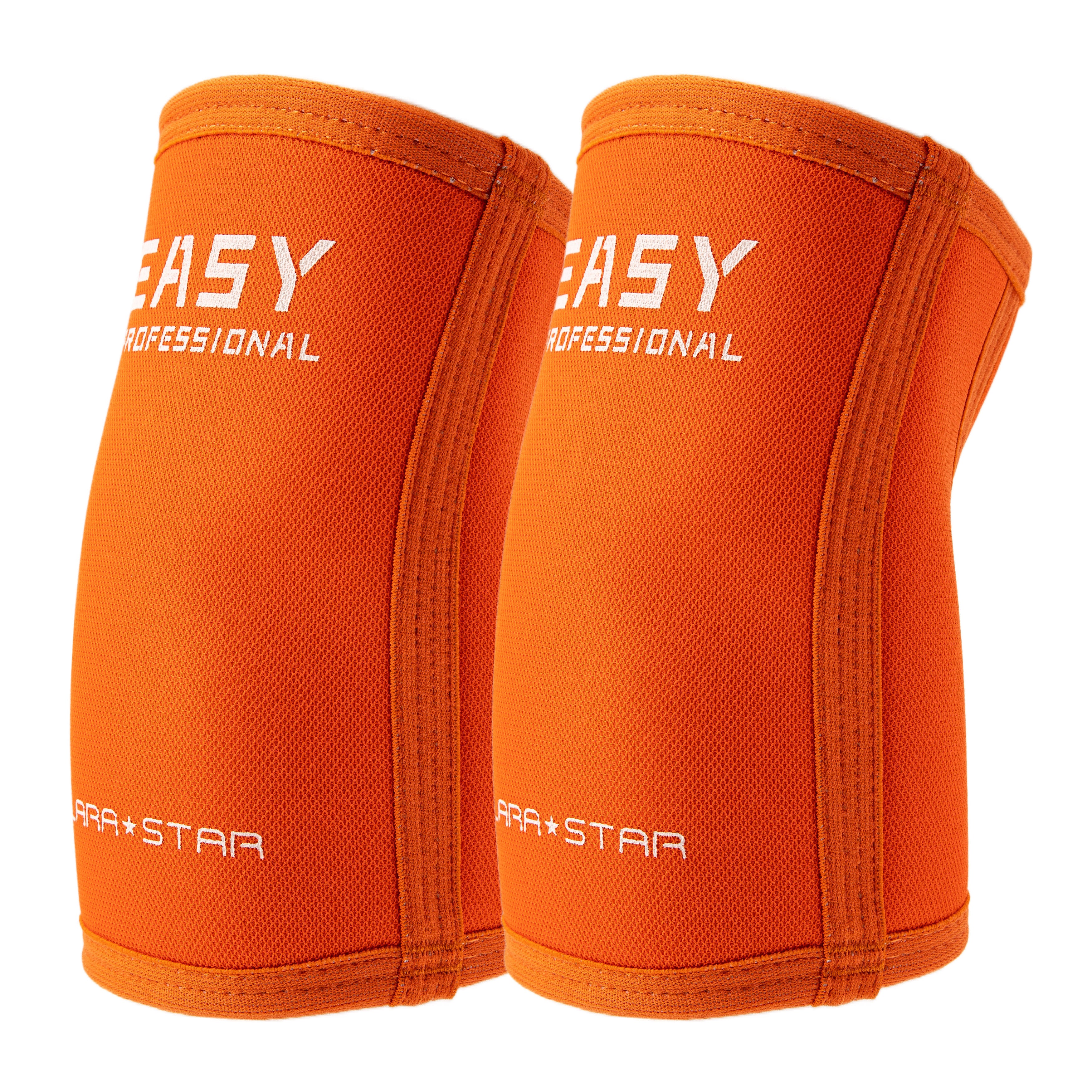 LS0529 7mm Weightlifting Elbow Sleeves Elbow Brace Elbow Pads