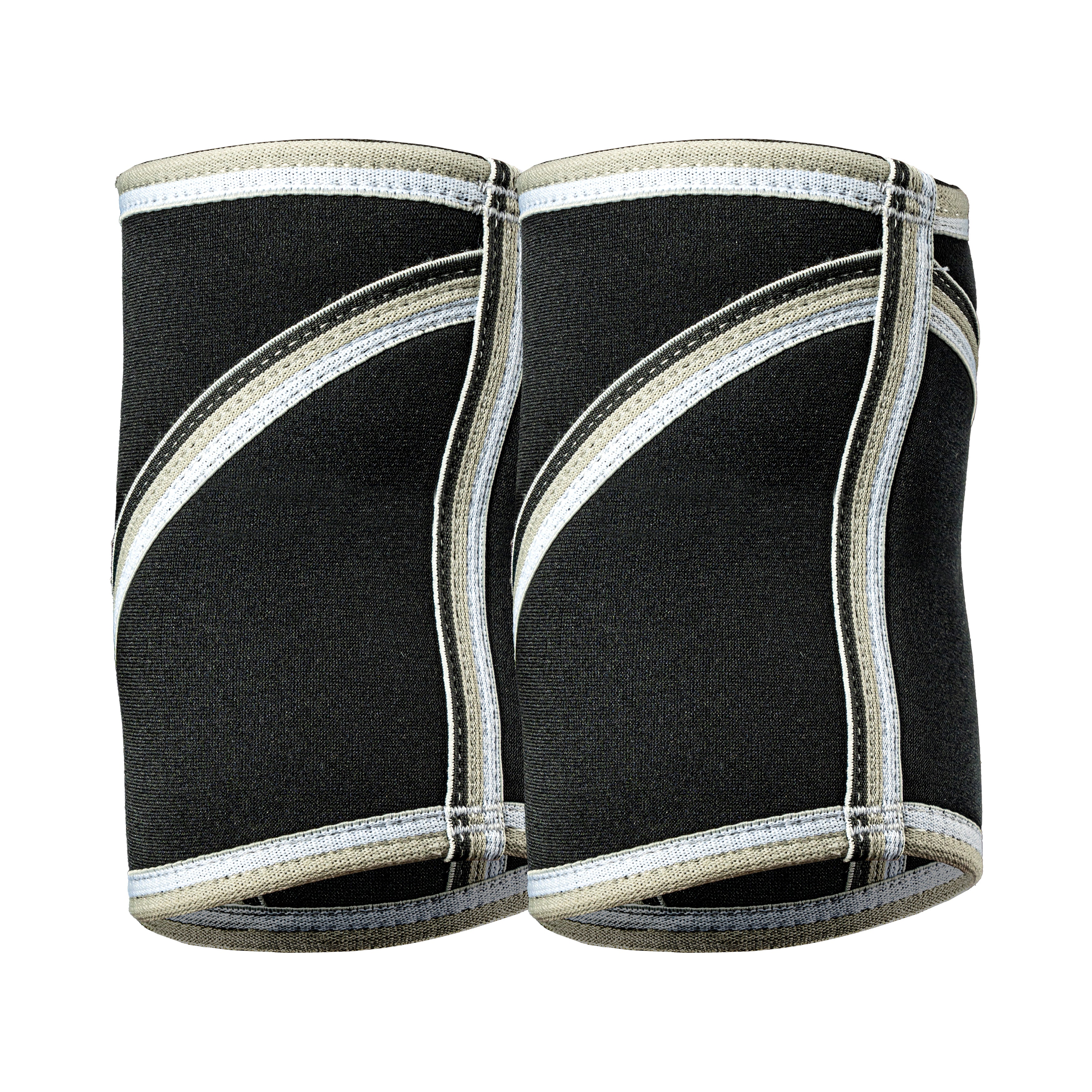 LS0512 Neoprene Elbow Sleeves Elbow brace