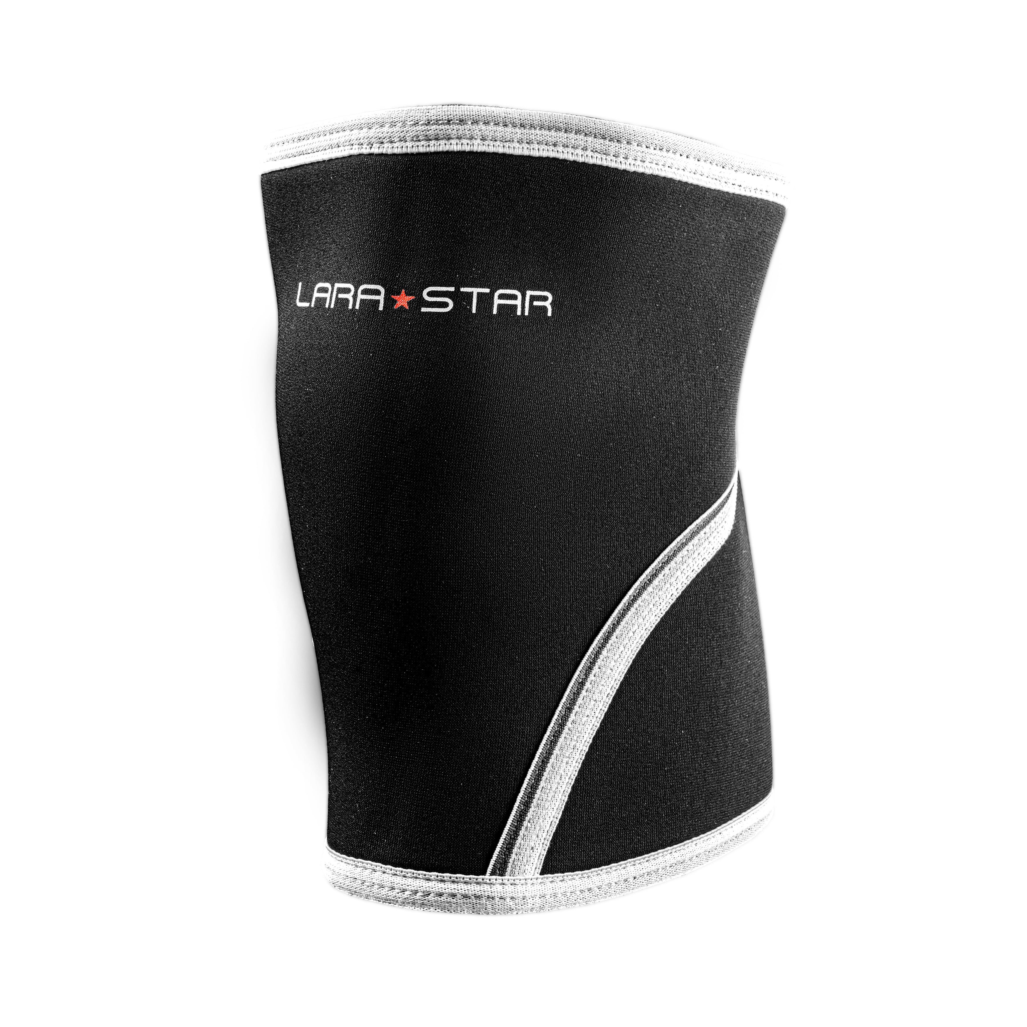 LS0330 Neoprene Knee Sleeves Knee brace